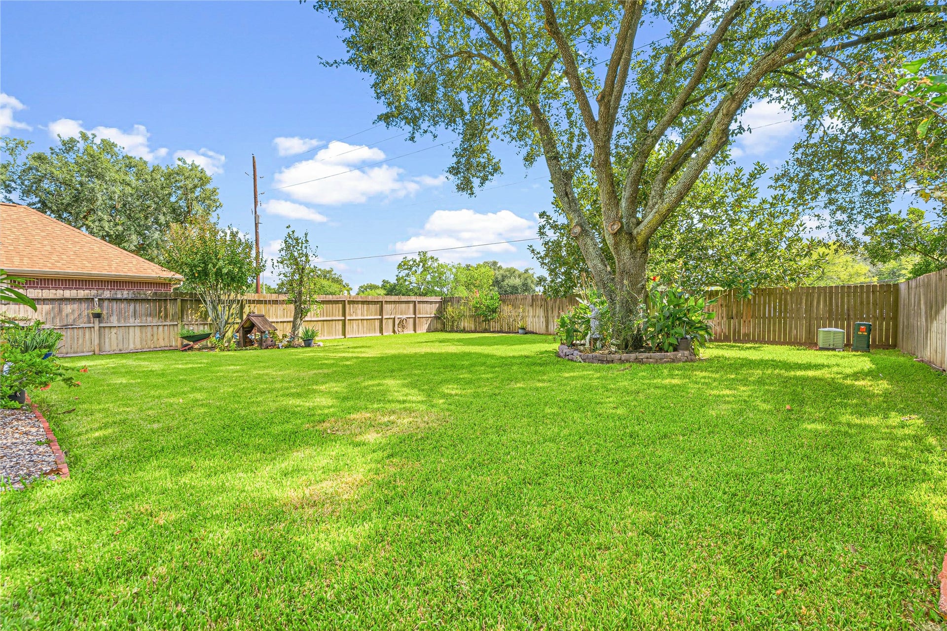 22407 Rangeview Drive, Katy, TX 77450