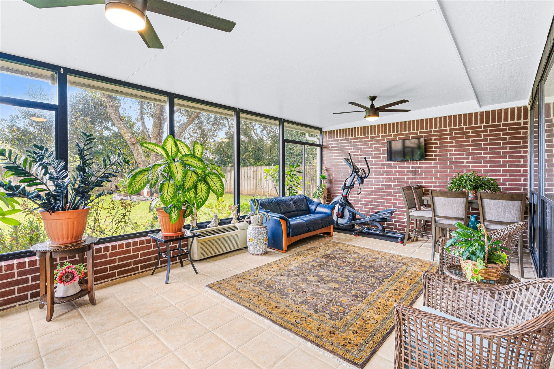22407 Rangeview Drive, Katy, TX 77450