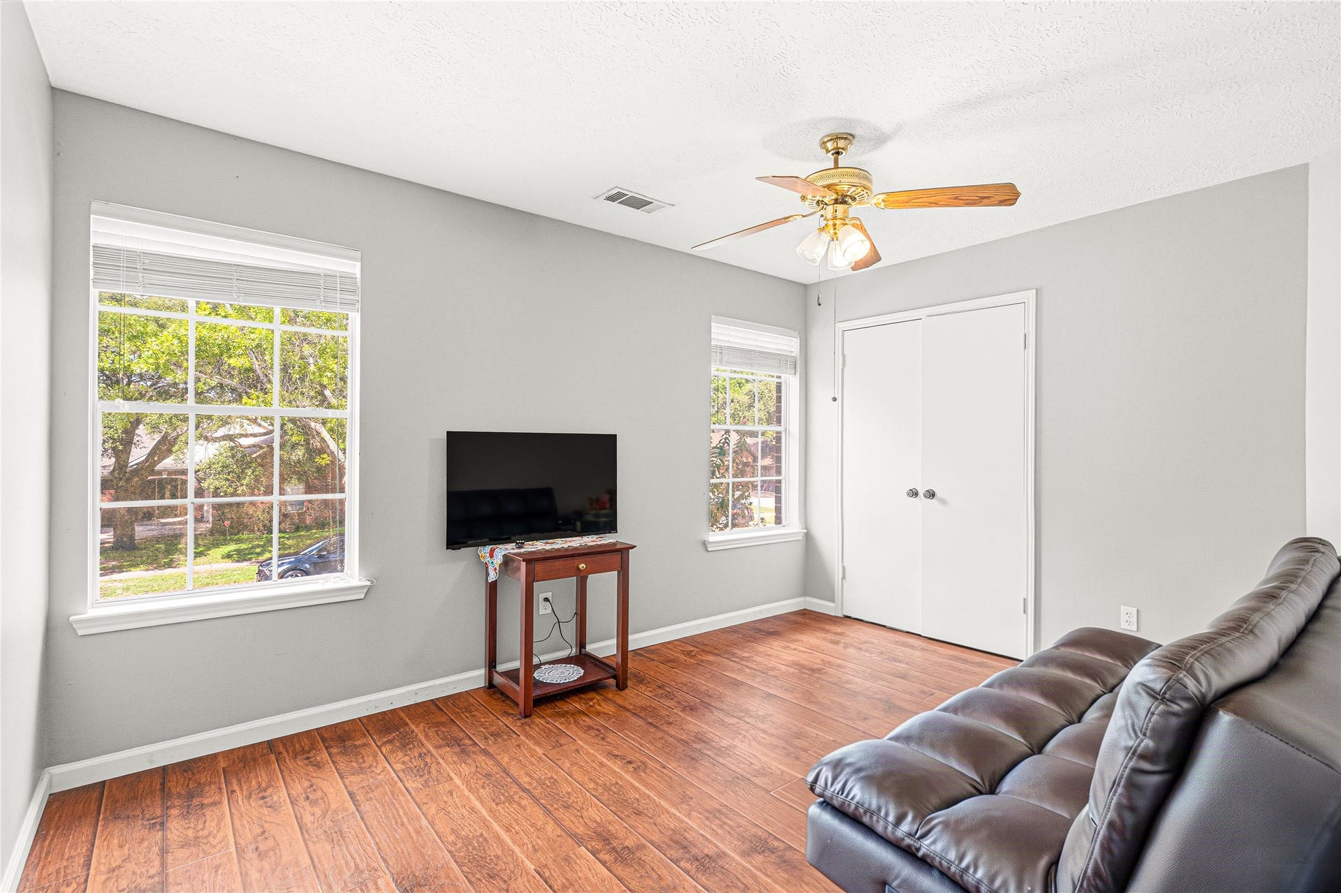 22407 Rangeview Drive, Katy, TX 77450