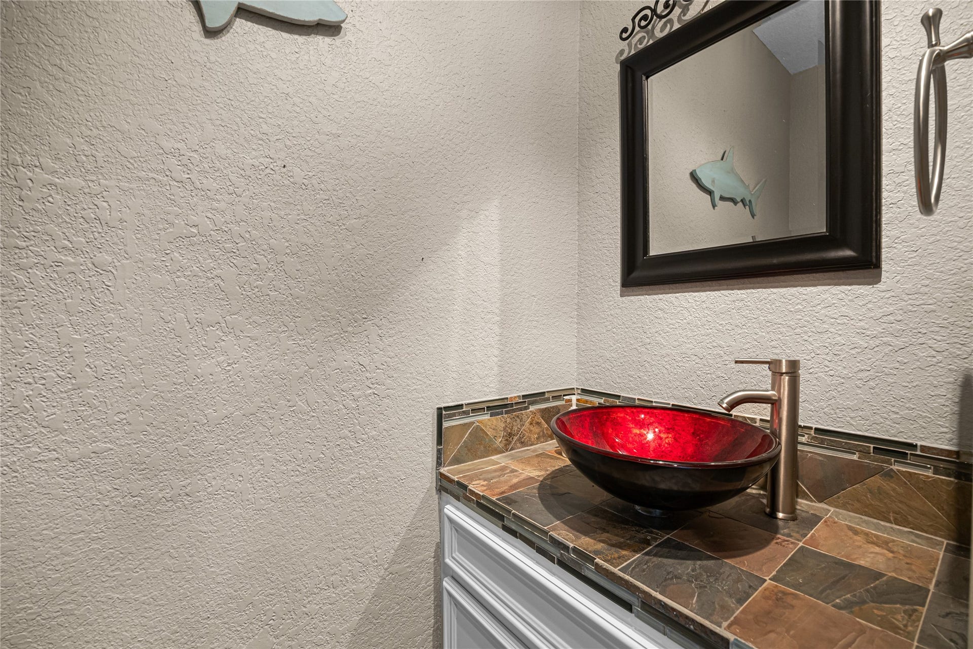 27511 Fairway Oaks Drive, Huffman, TX 77336