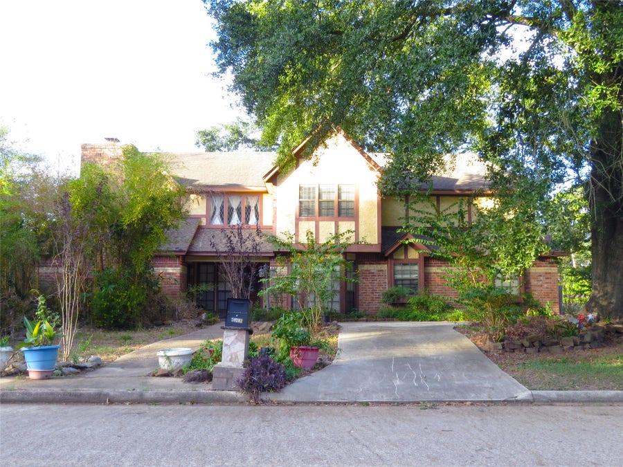 Property photo for 20702 Harvest Hill Lane, Houston, TX