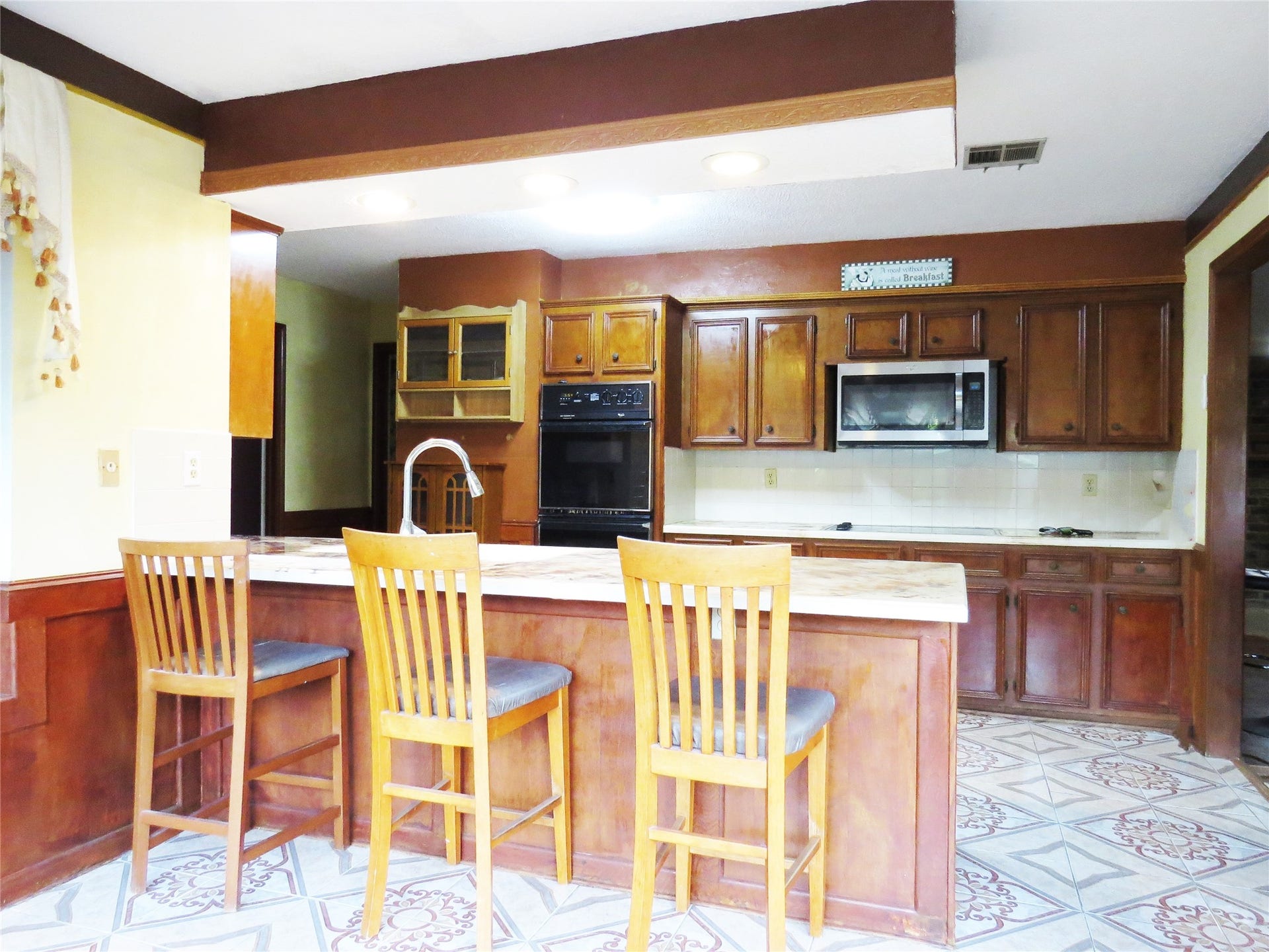 20702 Harvest Hill Lane, Houston, TX 77073