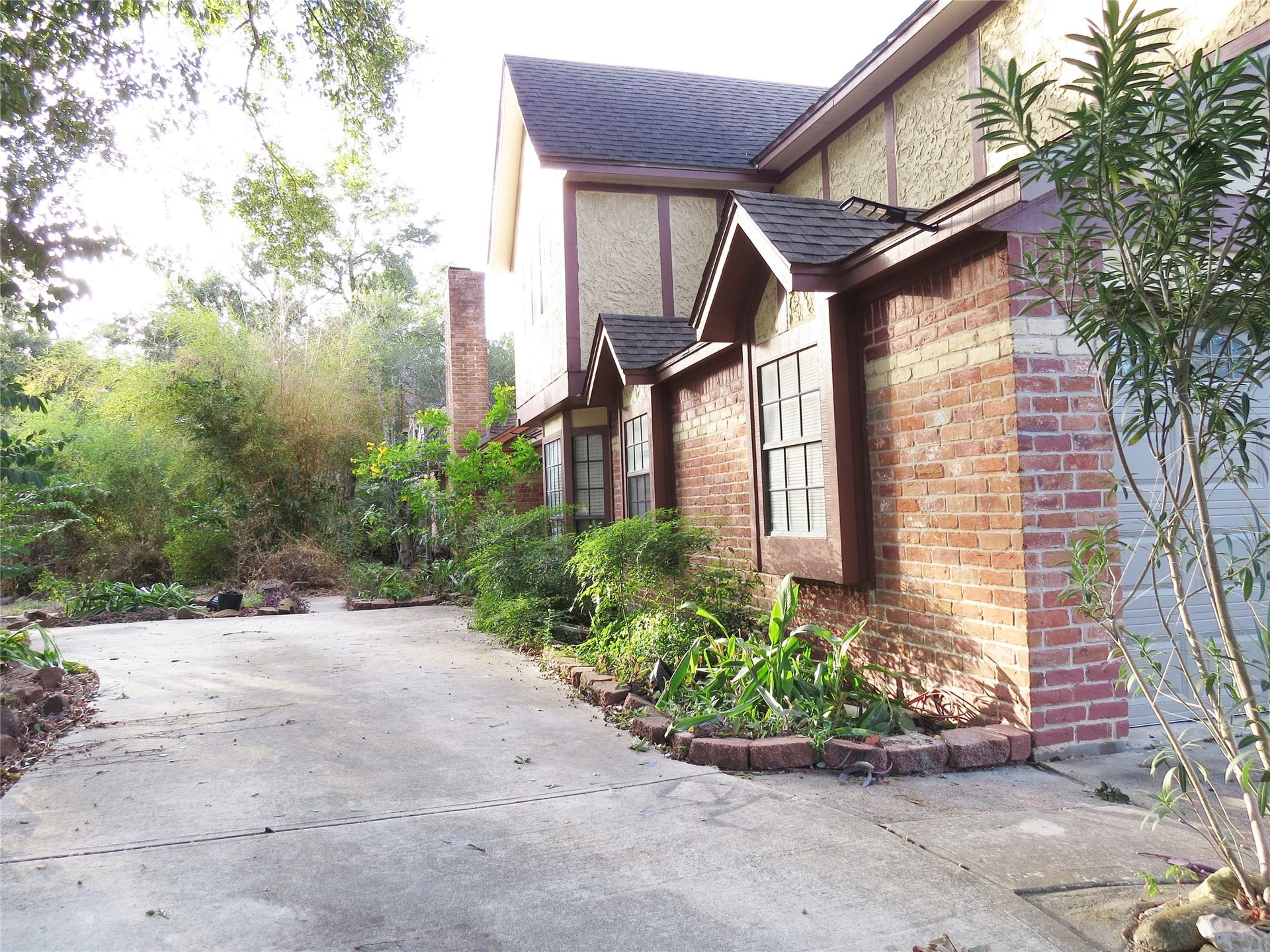 20702 Harvest Hill Lane, Houston, TX 77073