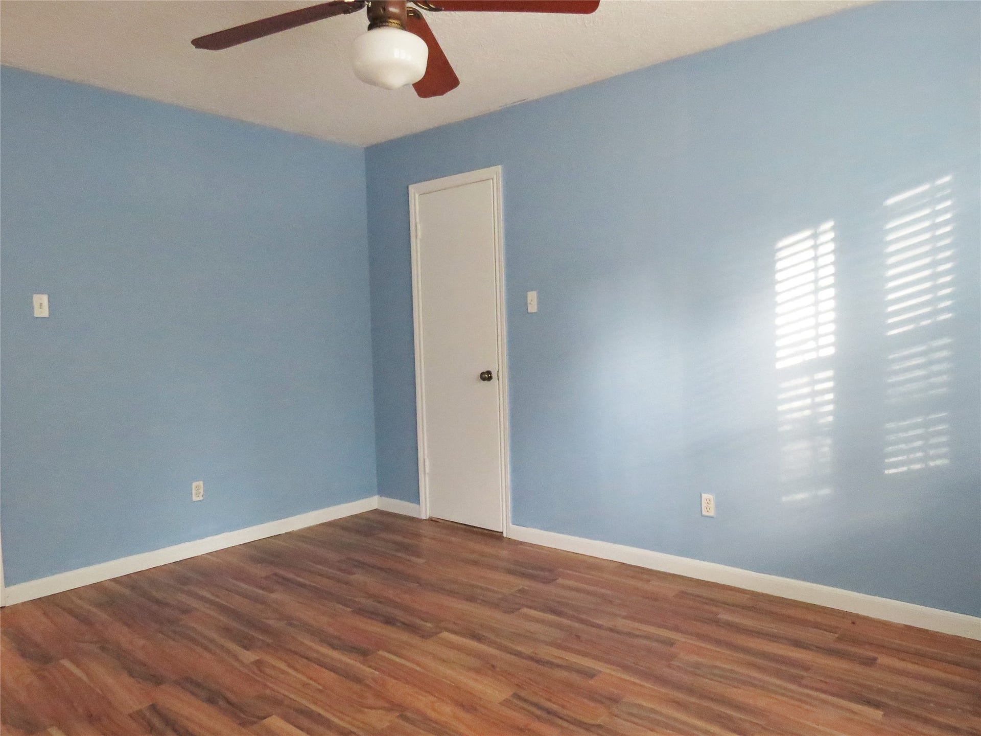 20702 Harvest Hill Lane, Houston, TX 77073