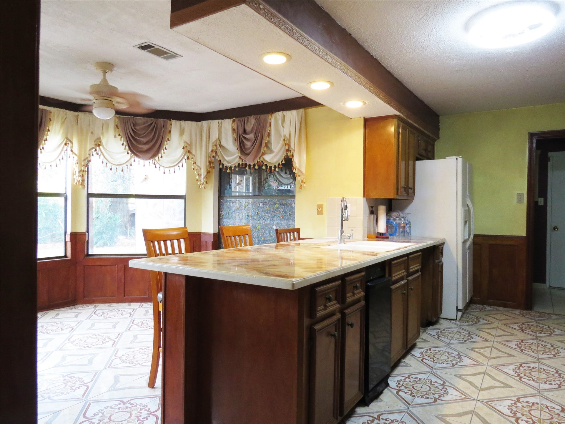 20702 Harvest Hill Lane, Houston, TX 77073