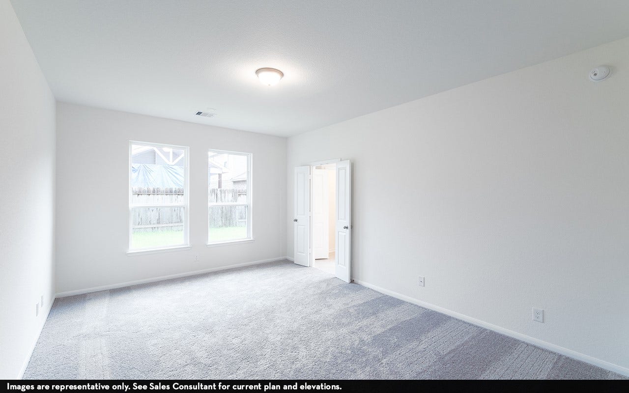12018 S Crooked Creek Lane, Santa Fe, TX 77510 12018 S Crooked Creek Lane, Santa Fe, TX 77510