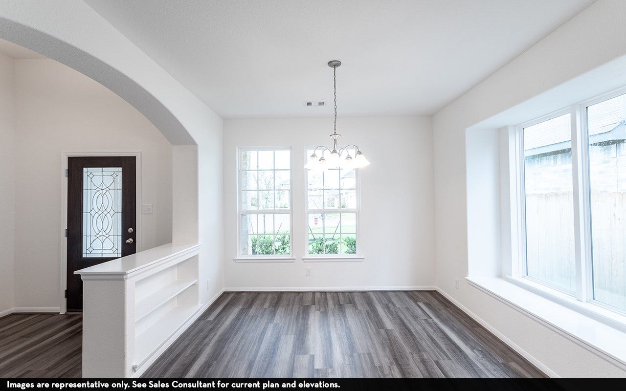 12018 S Crooked Creek Lane, Santa Fe, TX 77510 12018 S Crooked Creek Lane, Santa Fe, TX 77510