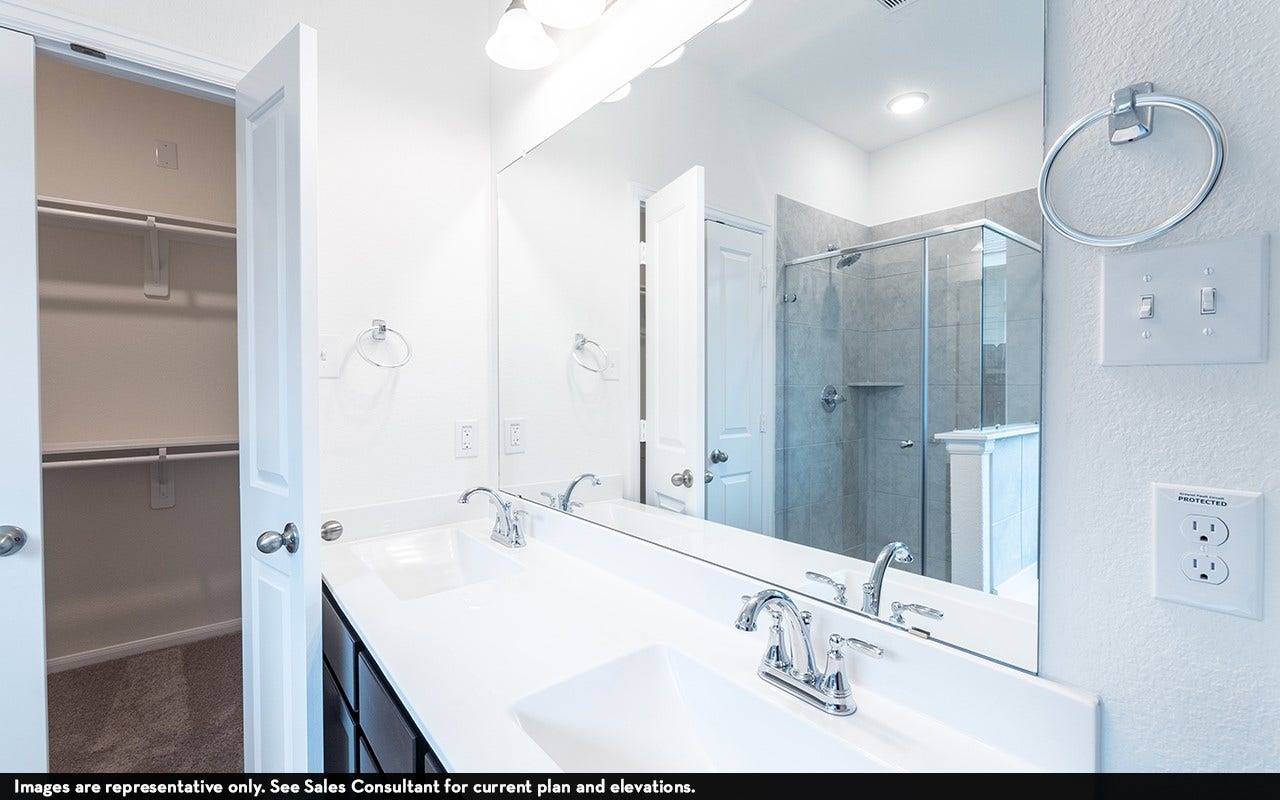 12018 S Crooked Creek Lane, Santa Fe, TX 77510 12018 S Crooked Creek Lane, Santa Fe, TX 77510