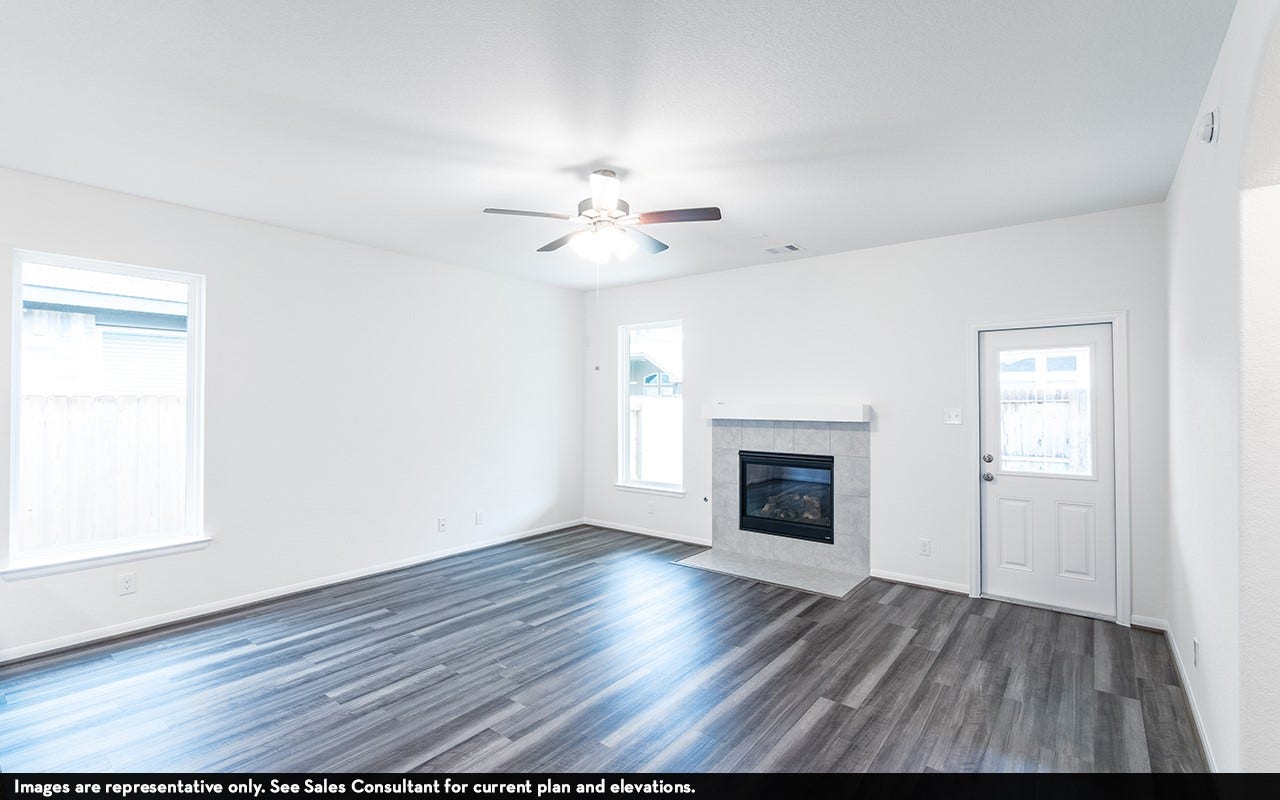 12018 S Crooked Creek Lane, Santa Fe, TX 77510 12018 S Crooked Creek Lane, Santa Fe, TX 77510
