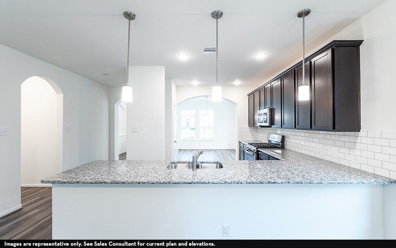 12018 S Crooked Creek Lane, Santa Fe, TX 77510 12018 S Crooked Creek Lane, Santa Fe, TX 77510