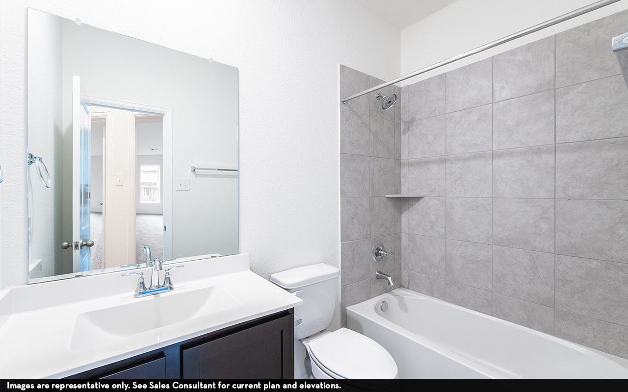 12018 S Crooked Creek Lane, Santa Fe, TX 77510 12018 S Crooked Creek Lane, Santa Fe, TX 77510