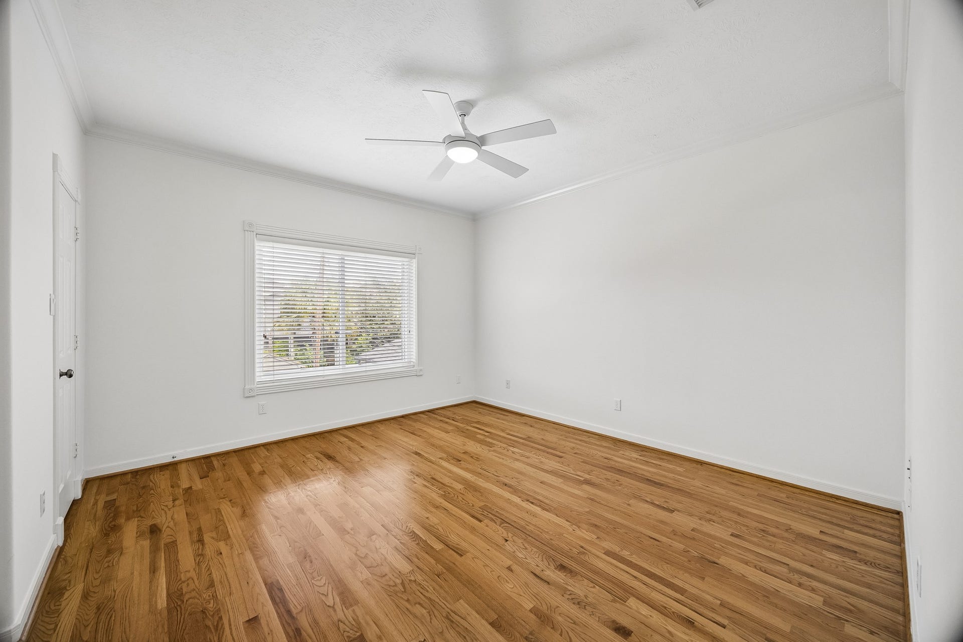 725 E 13th 1/2 Street, Houston, TX 77008