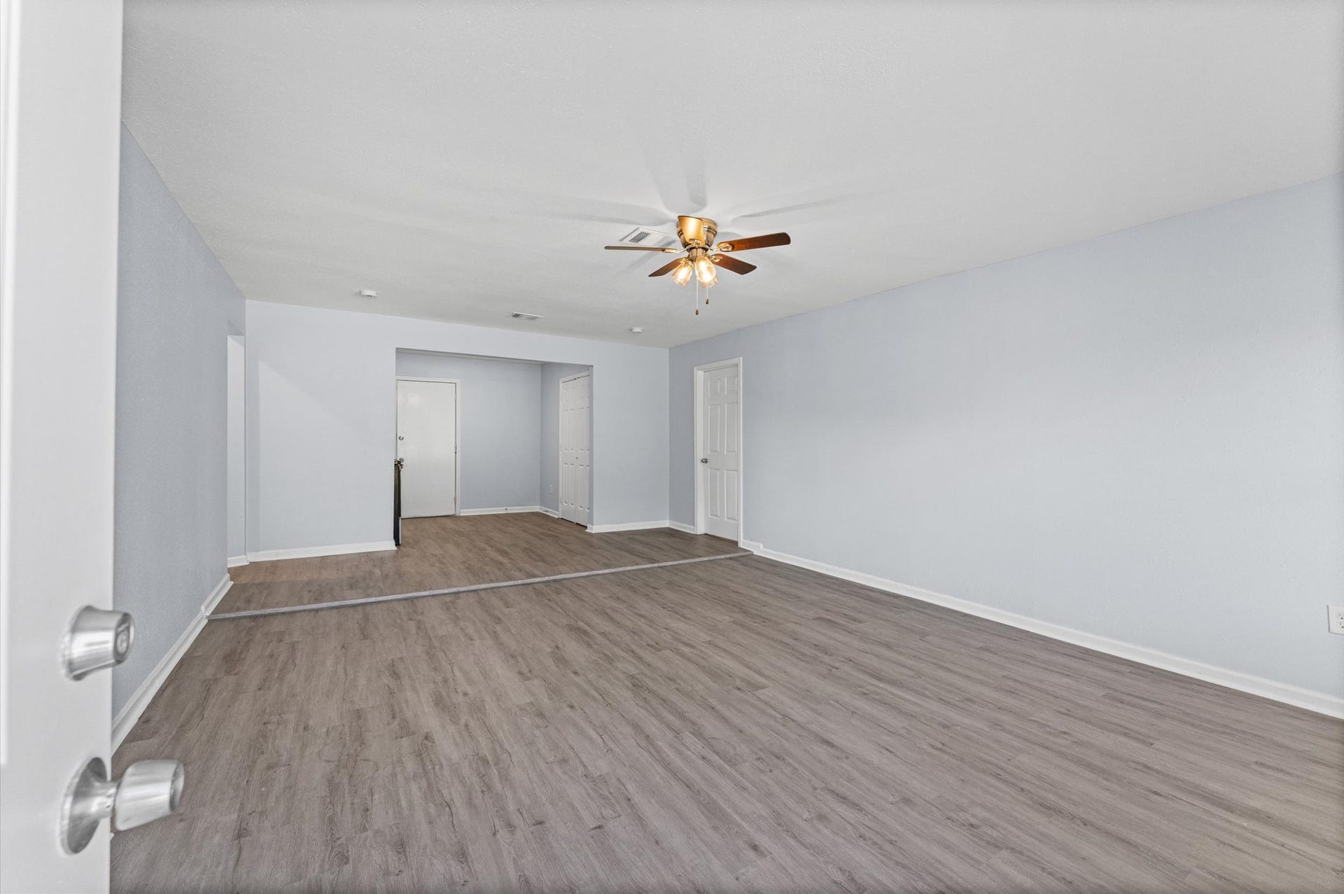 509 17th Avenue N, Texas City, TX 77590 509 17th Avenue N, Texas City, TX 77590