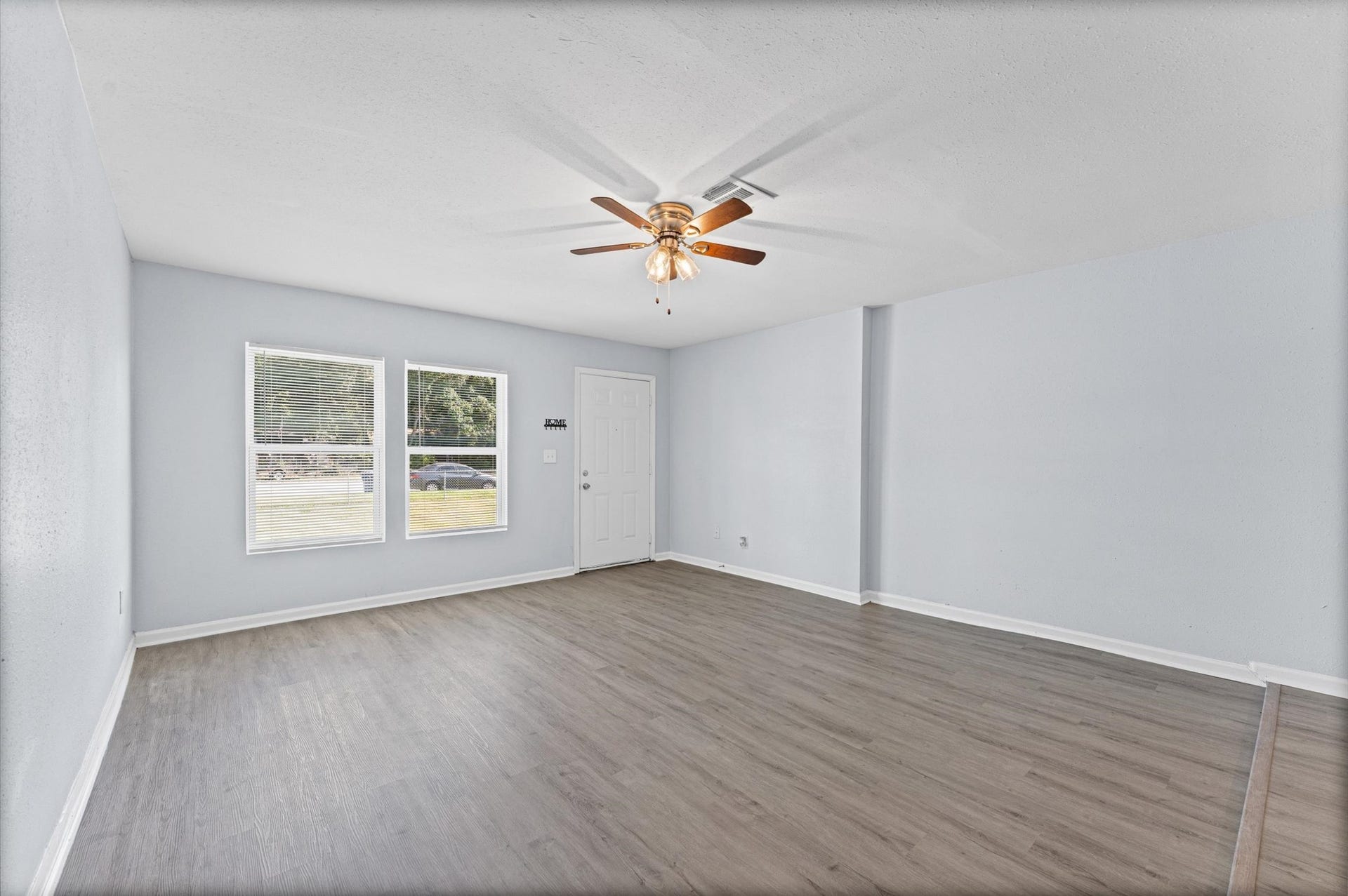509 17th Avenue N, Texas City, TX 77590 509 17th Avenue N, Texas City, TX 77590