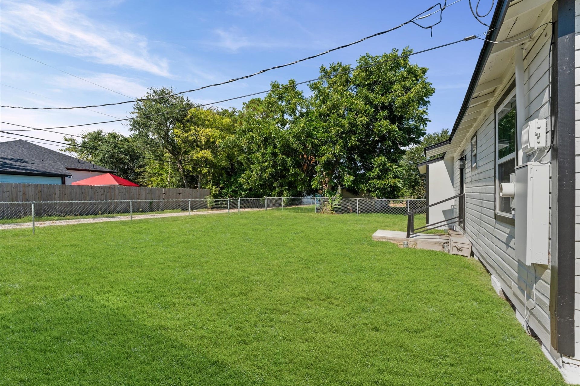509 17th Avenue N, Texas City, TX 77590 509 17th Avenue N, Texas City, TX 77590