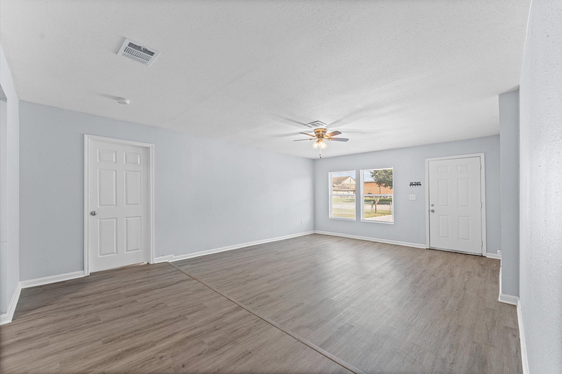 509 17th Avenue N, Texas City, TX 77590 509 17th Avenue N, Texas City, TX 77590