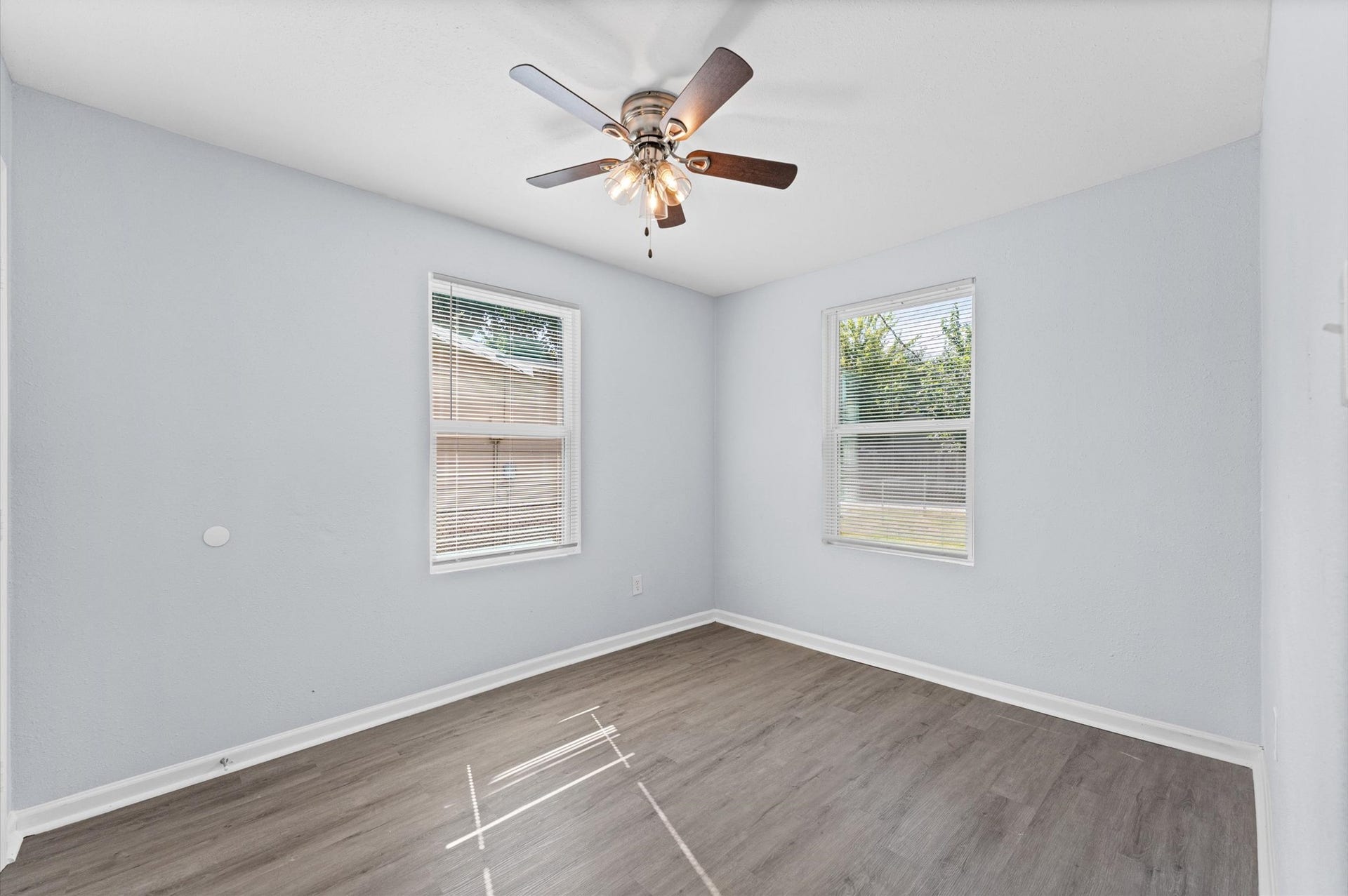 509 17th Avenue N, Texas City, TX 77590 509 17th Avenue N, Texas City, TX 77590