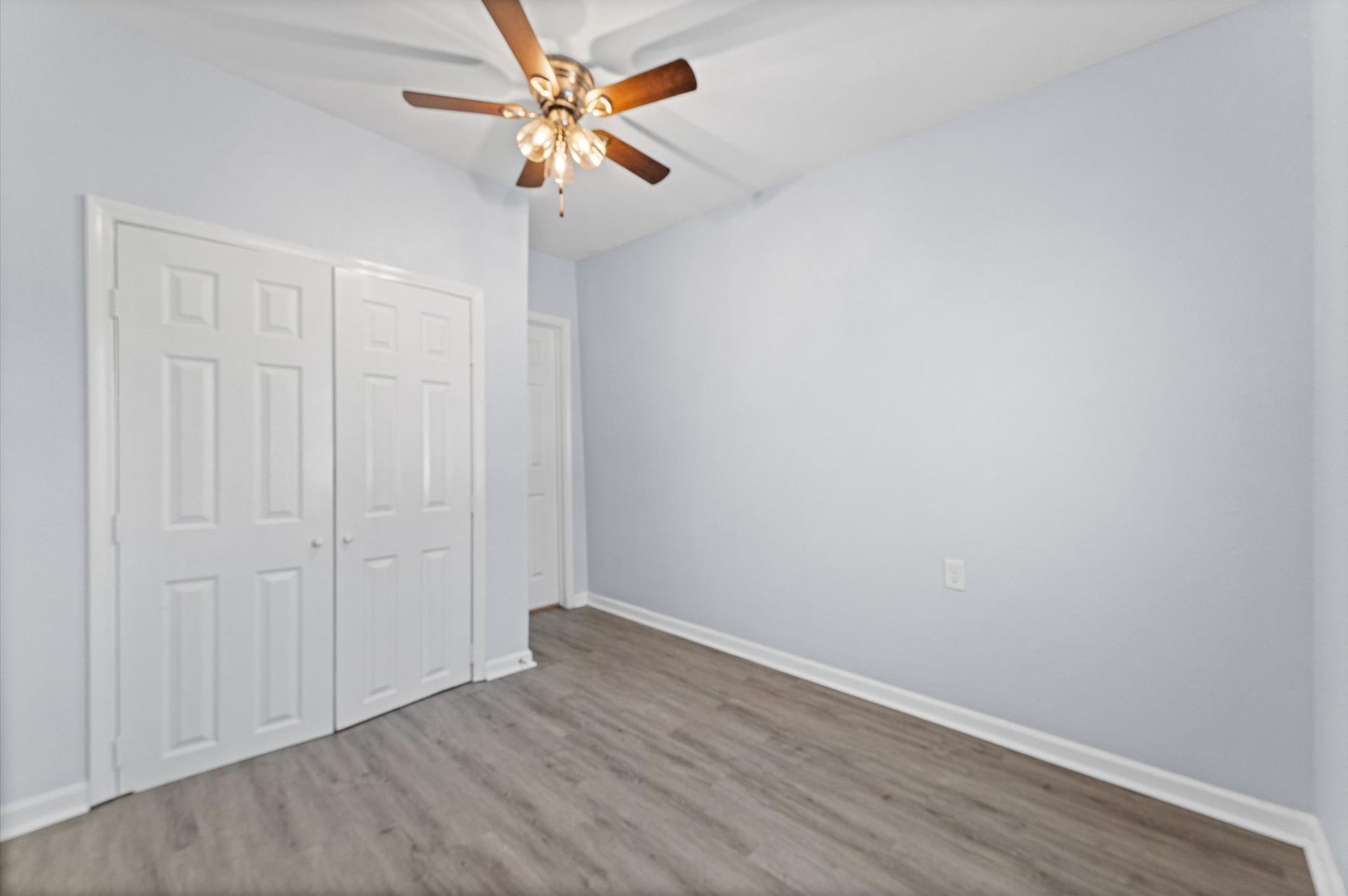 509 17th Avenue N, Texas City, TX 77590 509 17th Avenue N, Texas City, TX 77590