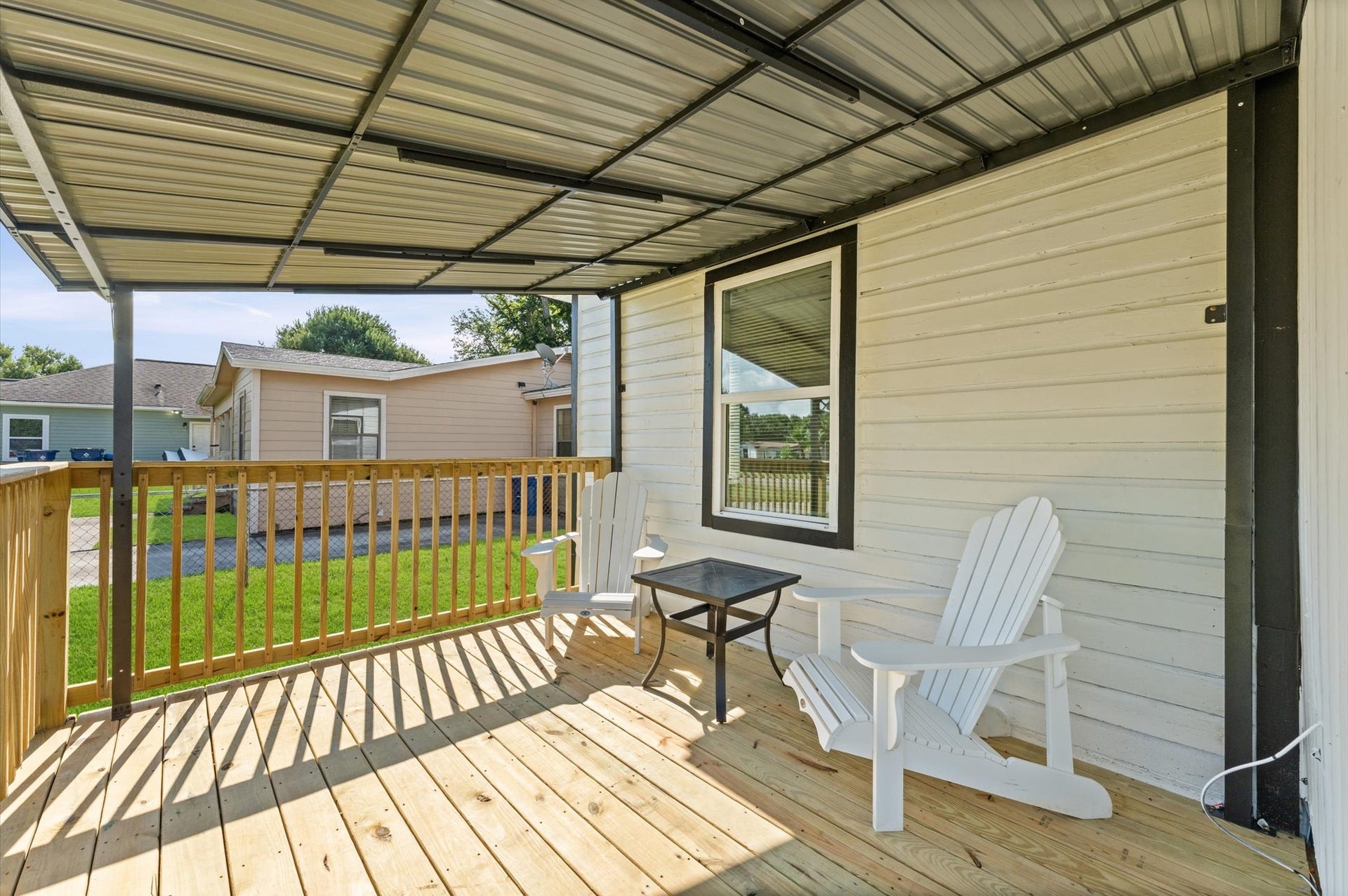 509 17th Avenue N, Texas City, TX 77590 509 17th Avenue N, Texas City, TX 77590