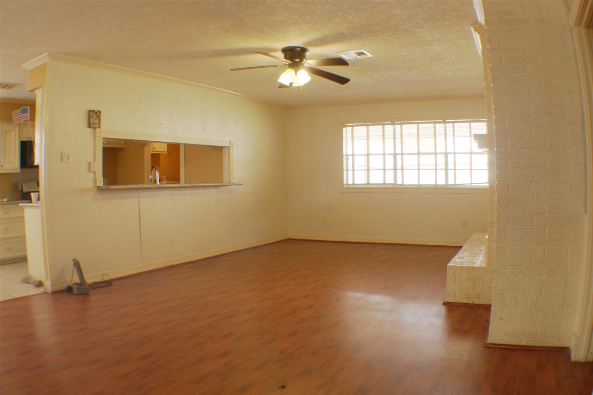 1846 Westwood Drive, Stafford, TX 77477