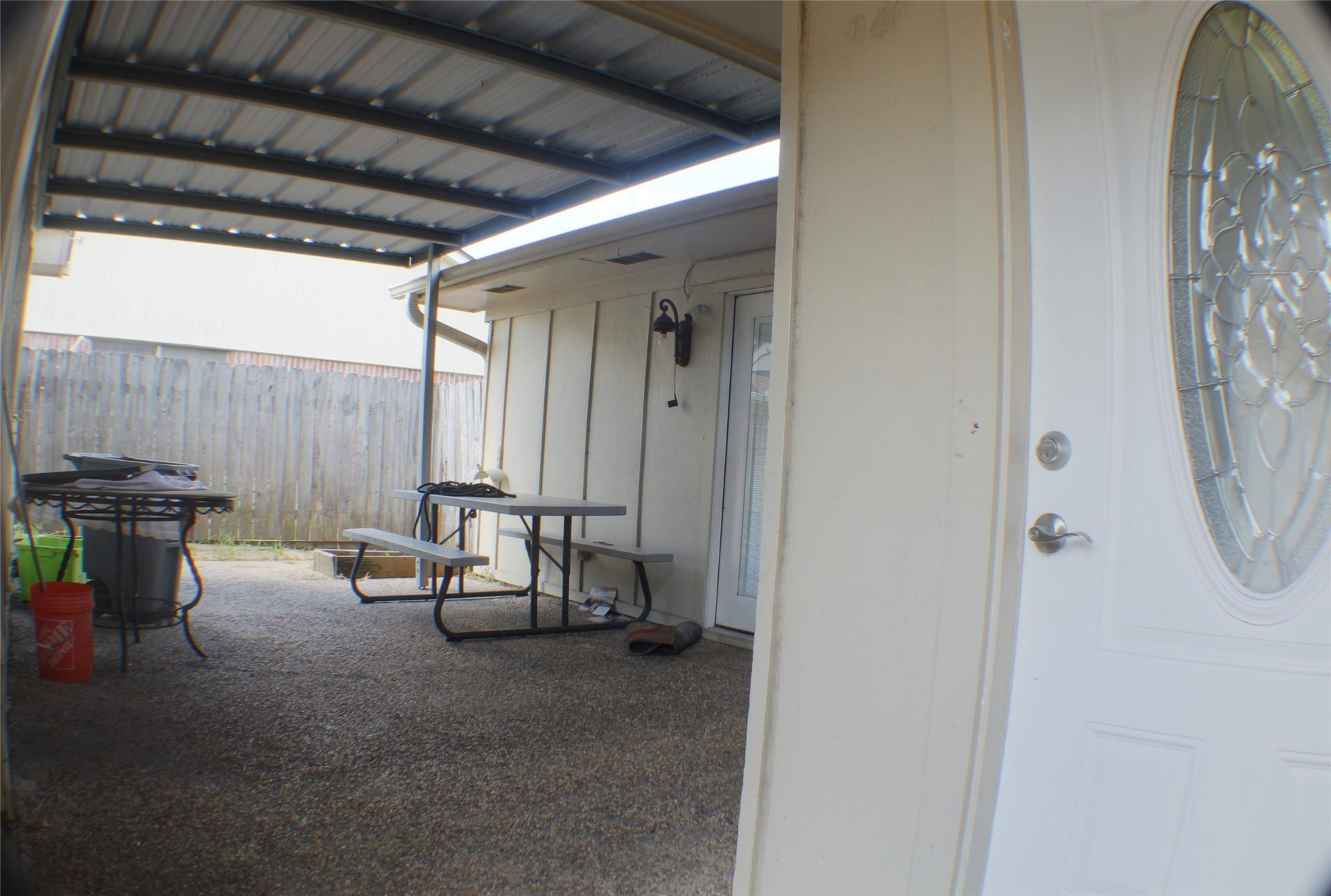 1846 Westwood Drive, Stafford, TX 77477