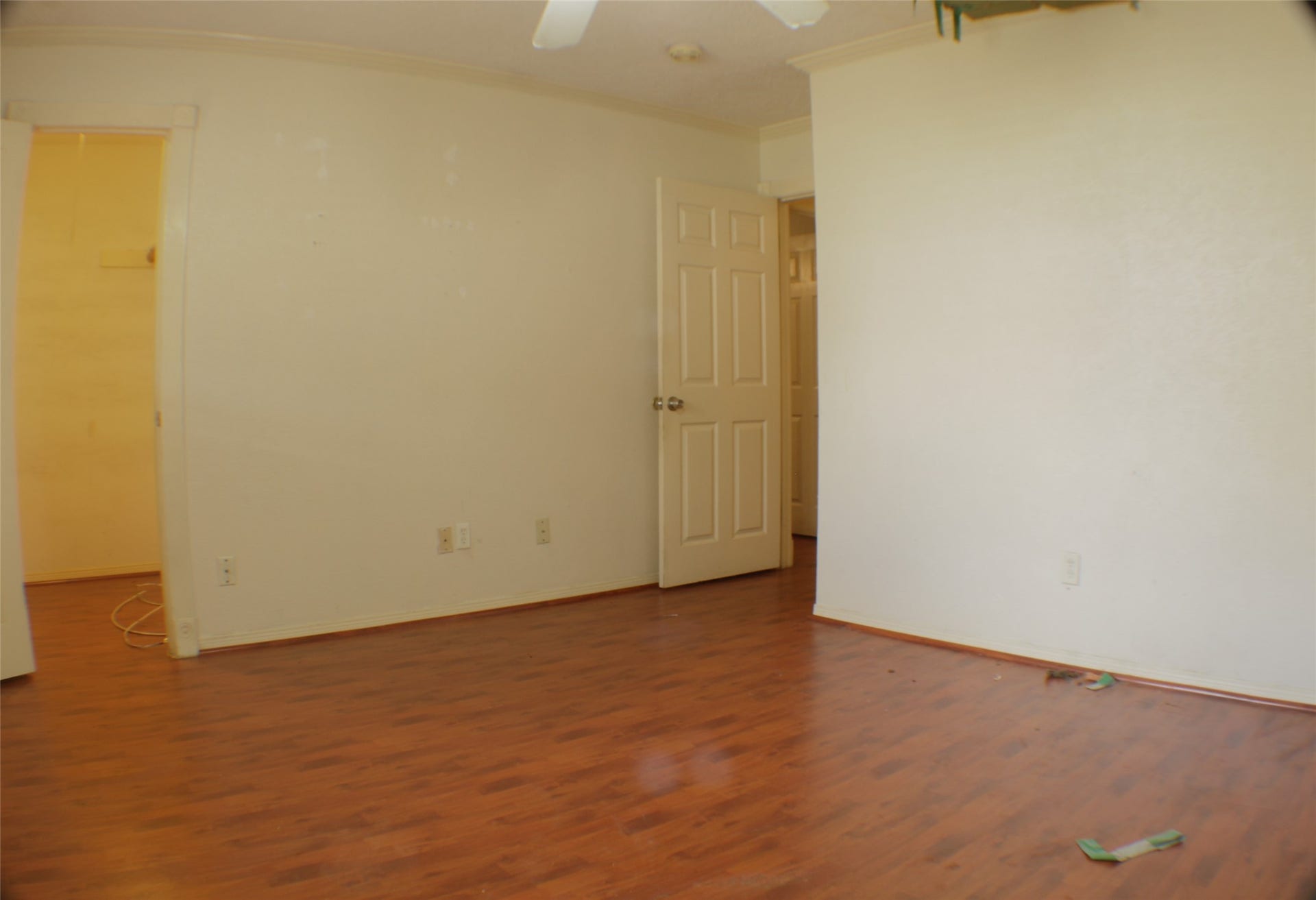 1846 Westwood Drive, Stafford, TX 77477