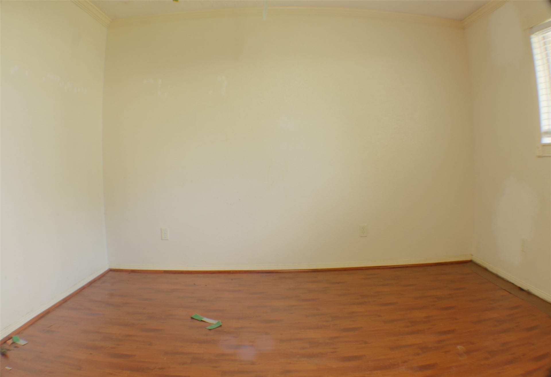 1846 Westwood Drive, Stafford, TX 77477