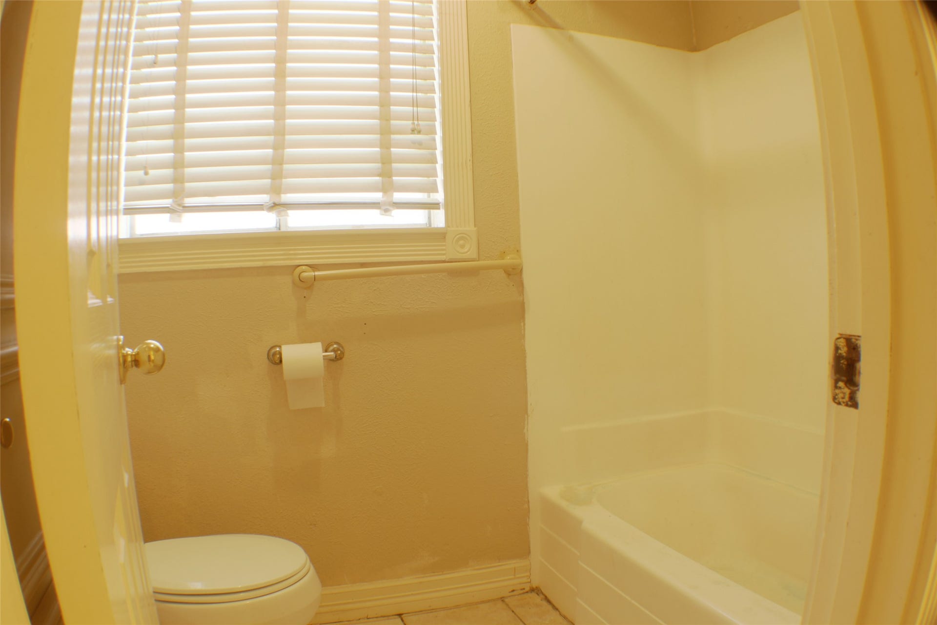 1846 Westwood Drive, Stafford, TX 77477