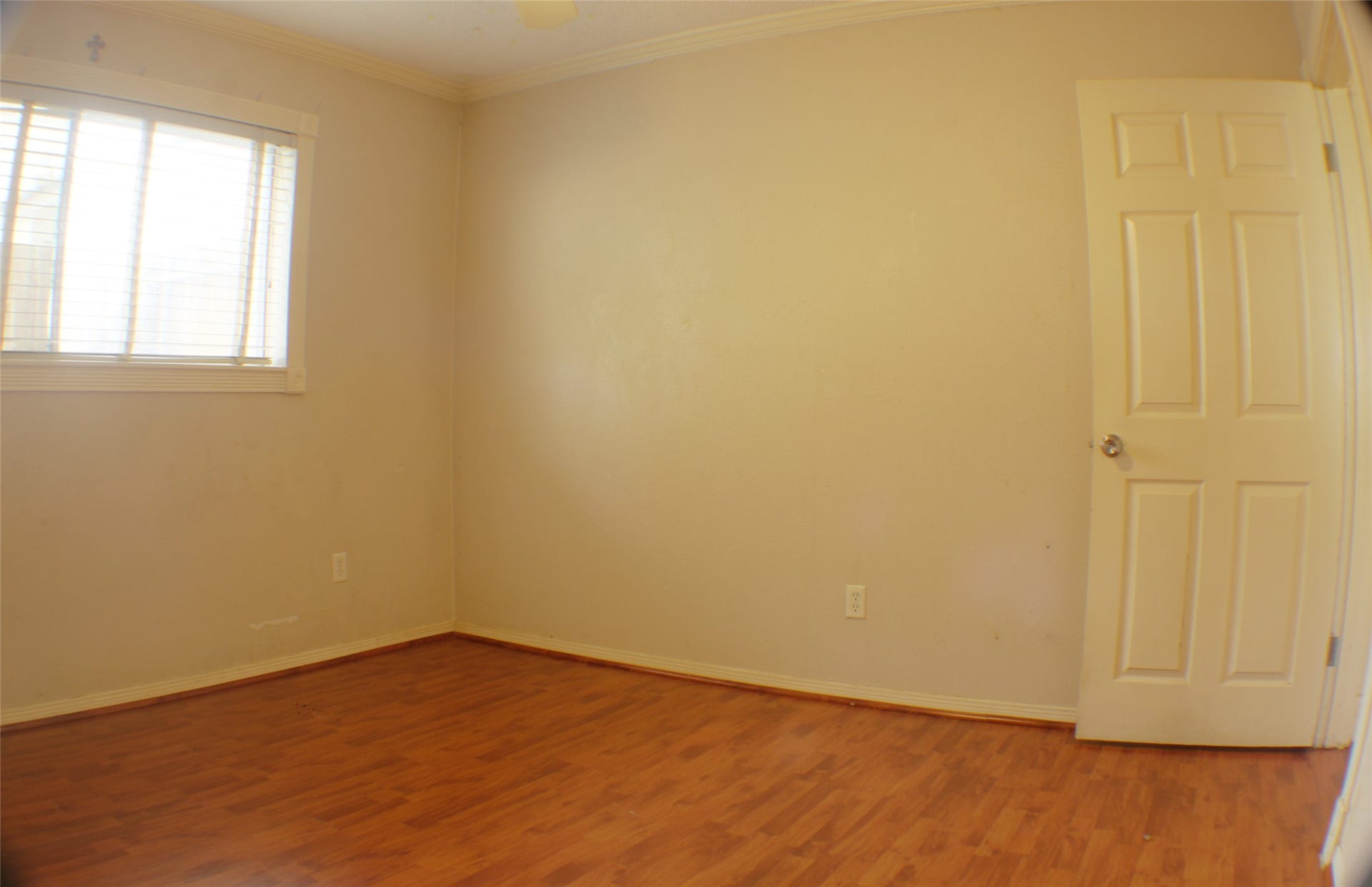 1846 Westwood Drive, Stafford, TX 77477