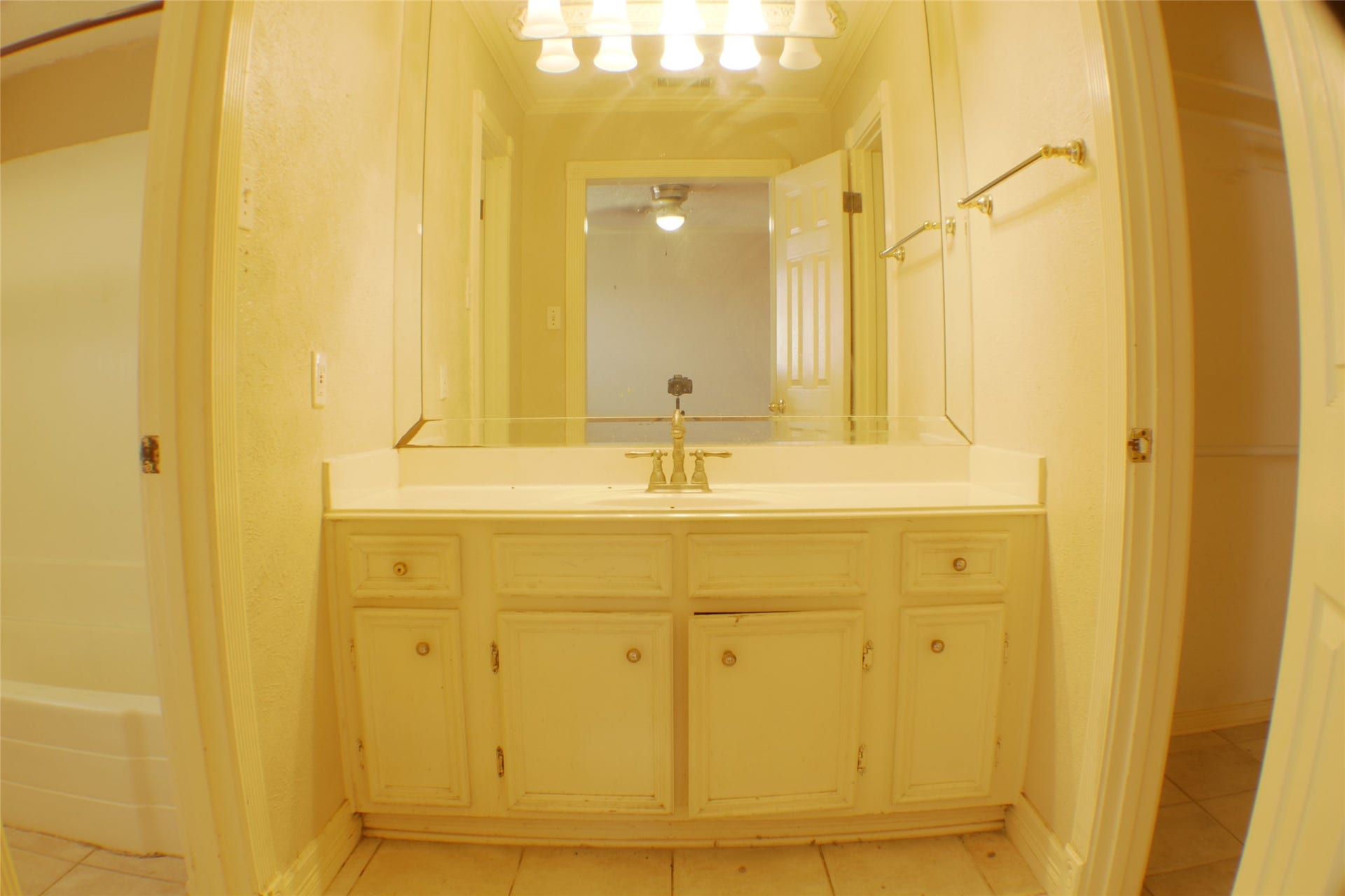 1846 Westwood Drive, Stafford, TX 77477