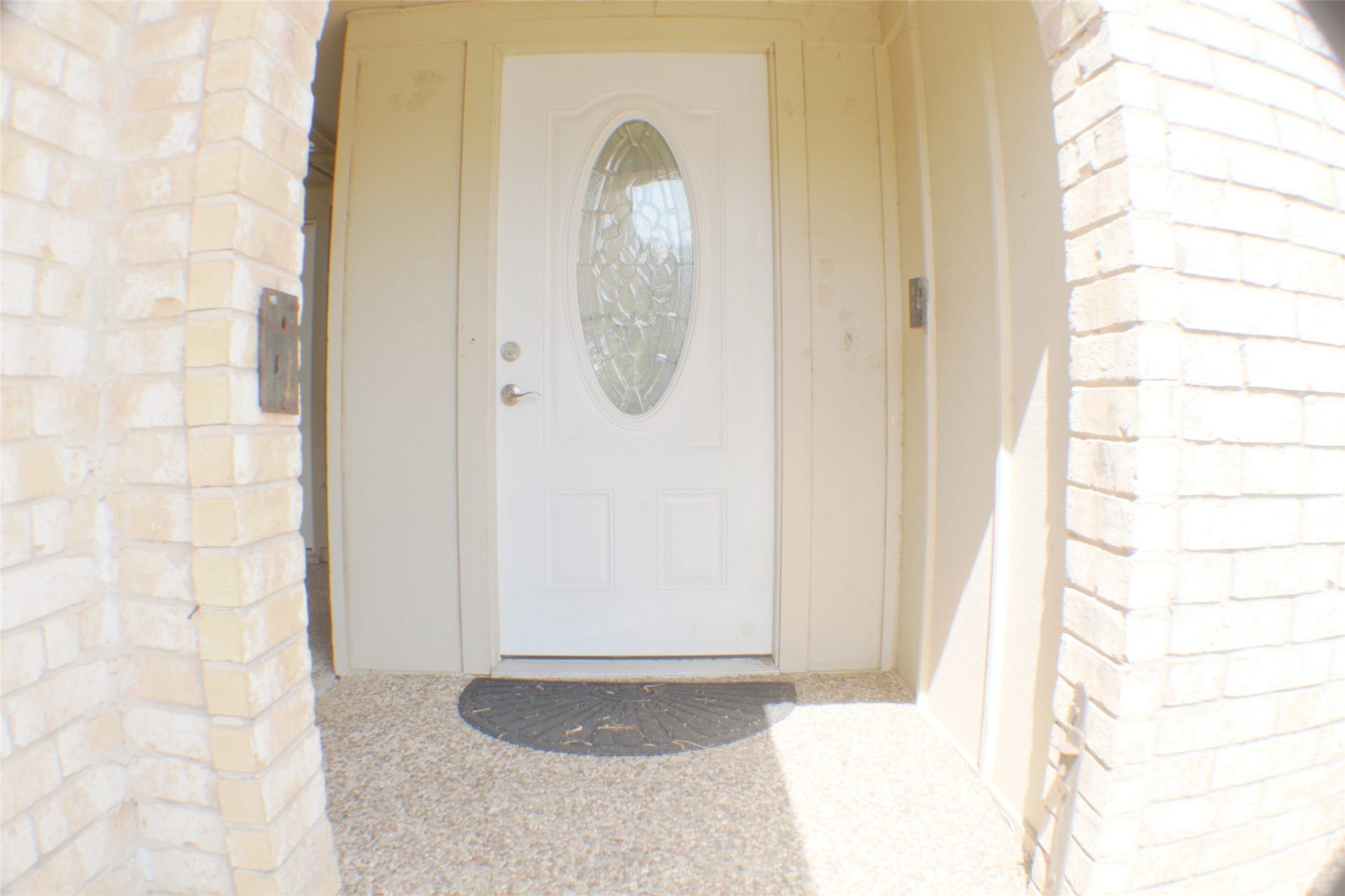 1846 Westwood Drive, Stafford, TX 77477