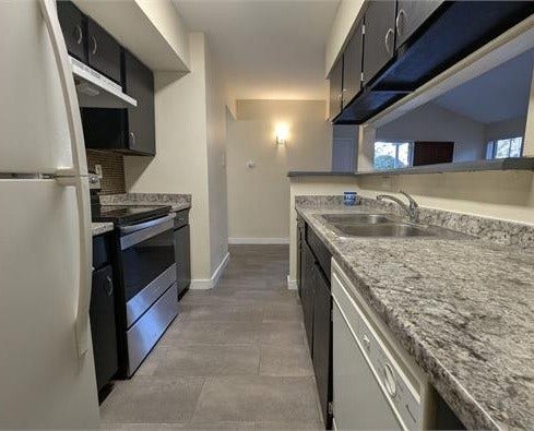 7200 W T C Jester Boulevard, #203, Houston, TX 77088 7200 W T C Jester Boulevard, #203, Houston, TX 77088