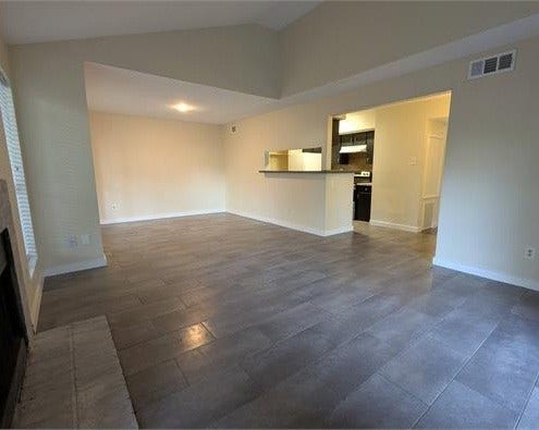7200 W T C Jester Boulevard, #203, Houston, TX 77088 7200 W T C Jester Boulevard, #203, Houston, TX 77088