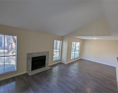 7200 W T C Jester Boulevard, #203, Houston, TX 77088 7200 W T C Jester Boulevard, #203, Houston, TX 77088