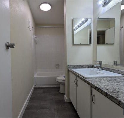 7200 W T C Jester Boulevard, #203, Houston, TX 77088 7200 W T C Jester Boulevard, #203, Houston, TX 77088