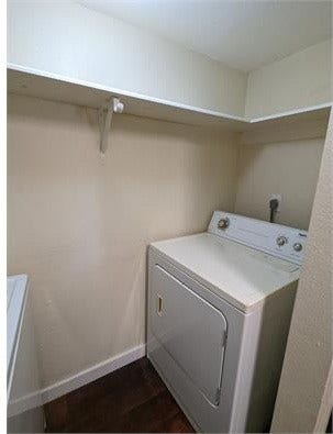 7200 W T C Jester Boulevard, #203, Houston, TX 77088 7200 W T C Jester Boulevard, #203, Houston, TX 77088