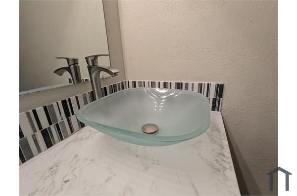 7200 W T C Jester Boulevard, #203, Houston, TX 77088 7200 W T C Jester Boulevard, #203, Houston, TX 77088