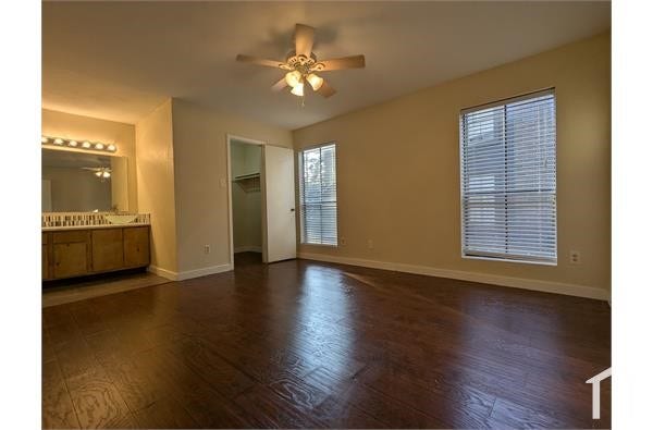 7200 W T C Jester Boulevard, #203, Houston, TX 77088 7200 W T C Jester Boulevard, #203, Houston, TX 77088