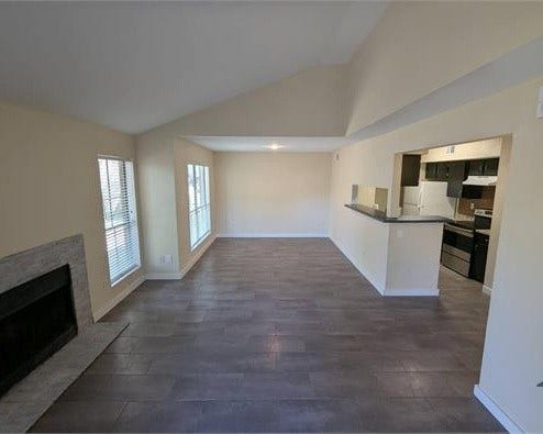 7200 W T C Jester Boulevard, #203, Houston, TX 77088 7200 W T C Jester Boulevard, #203, Houston, TX 77088
