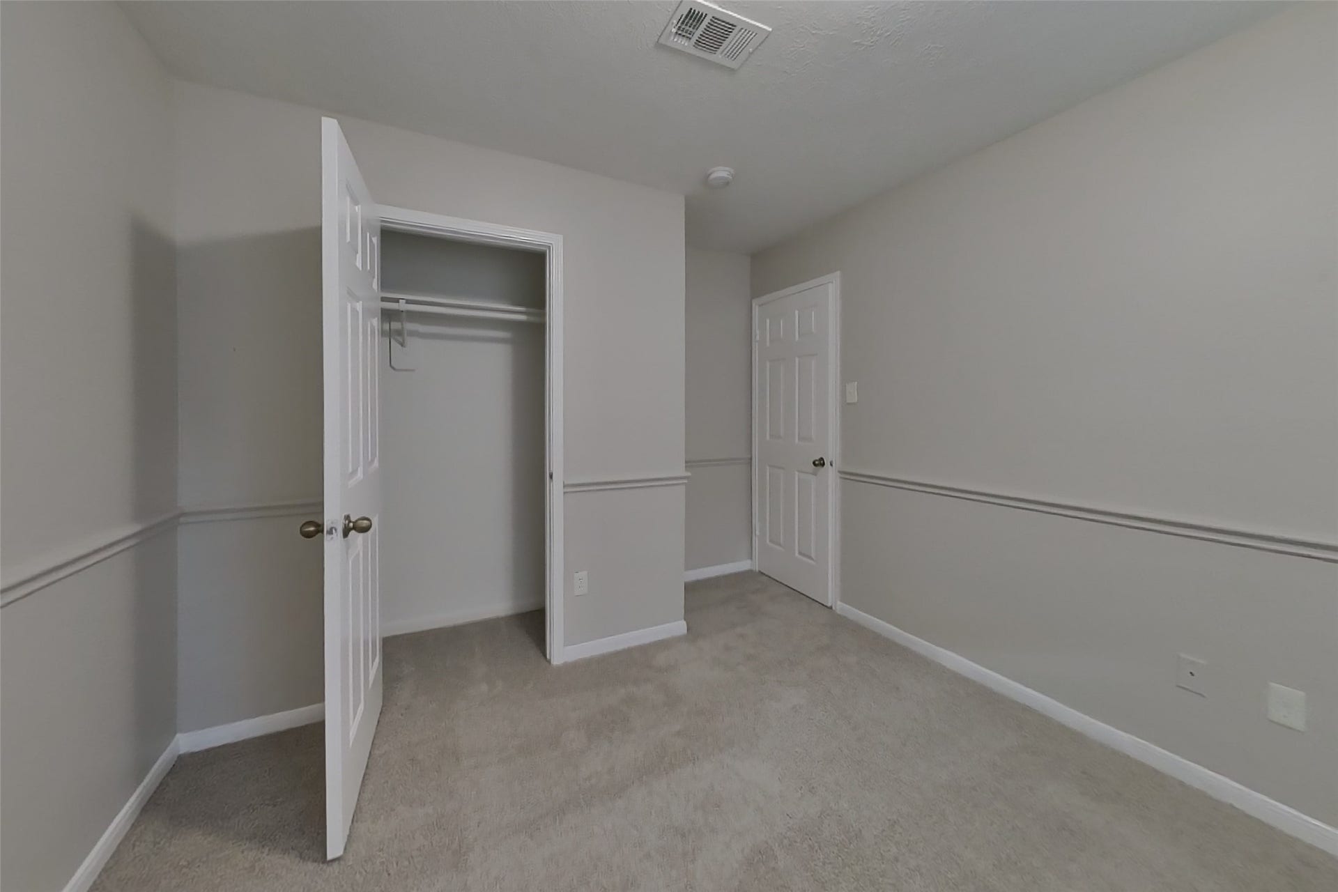 20103 Bambiwoods Drive, Humble, TX 77346