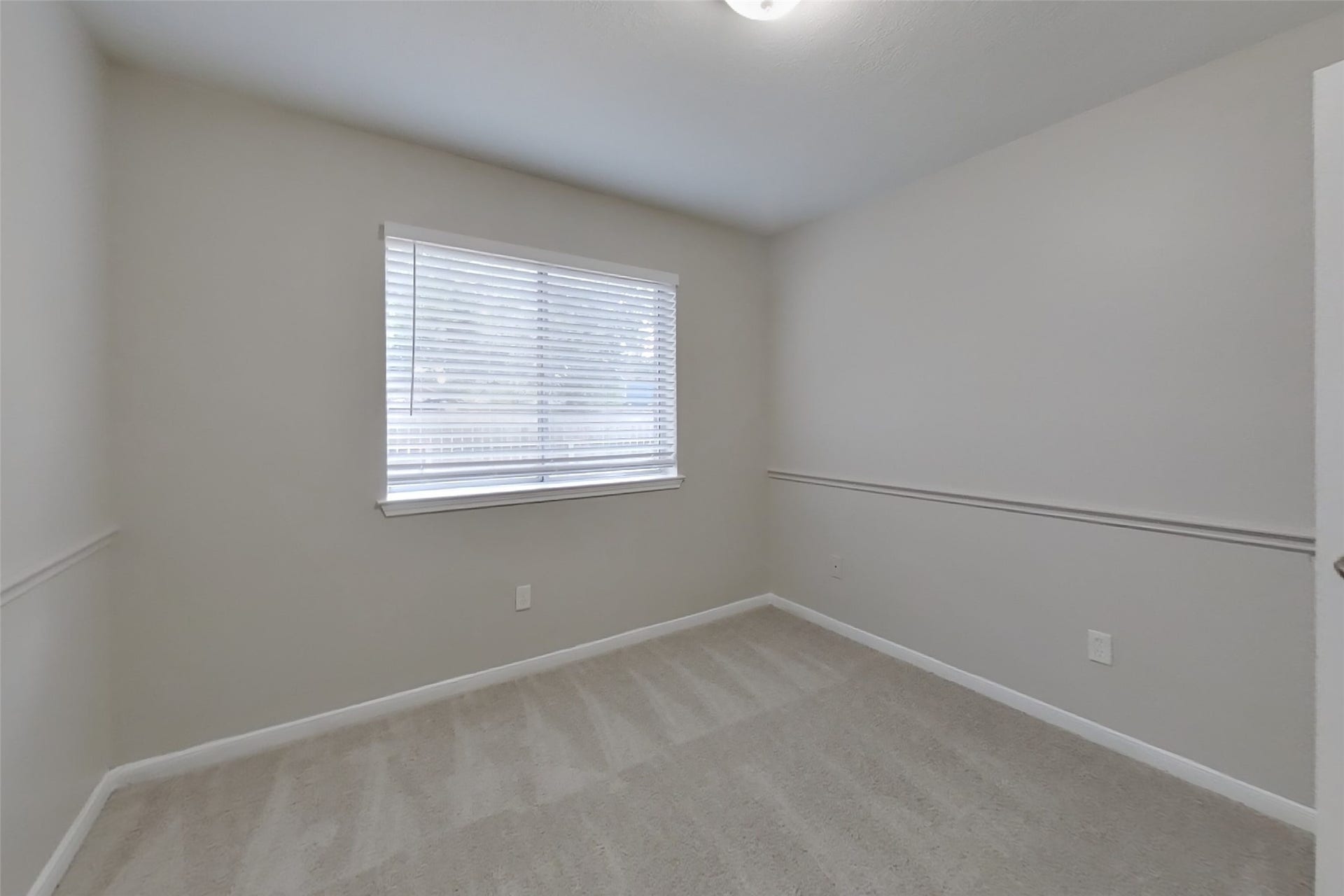 20103 Bambiwoods Drive, Humble, TX 77346