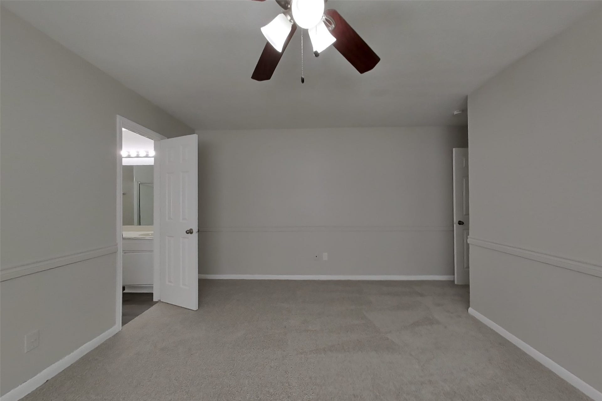 20103 Bambiwoods Drive, Humble, TX 77346