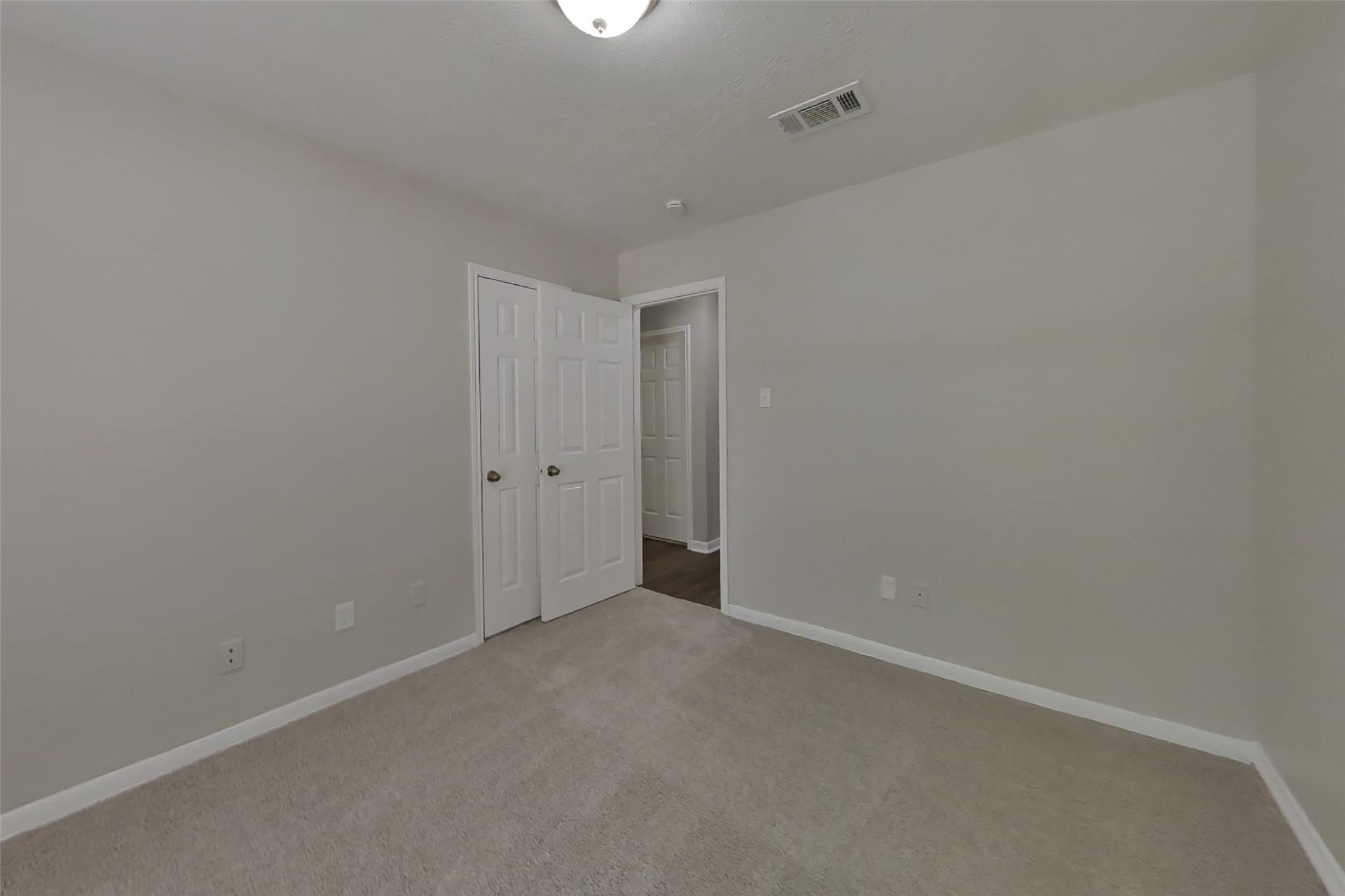 20103 Bambiwoods Drive, Humble, TX 77346