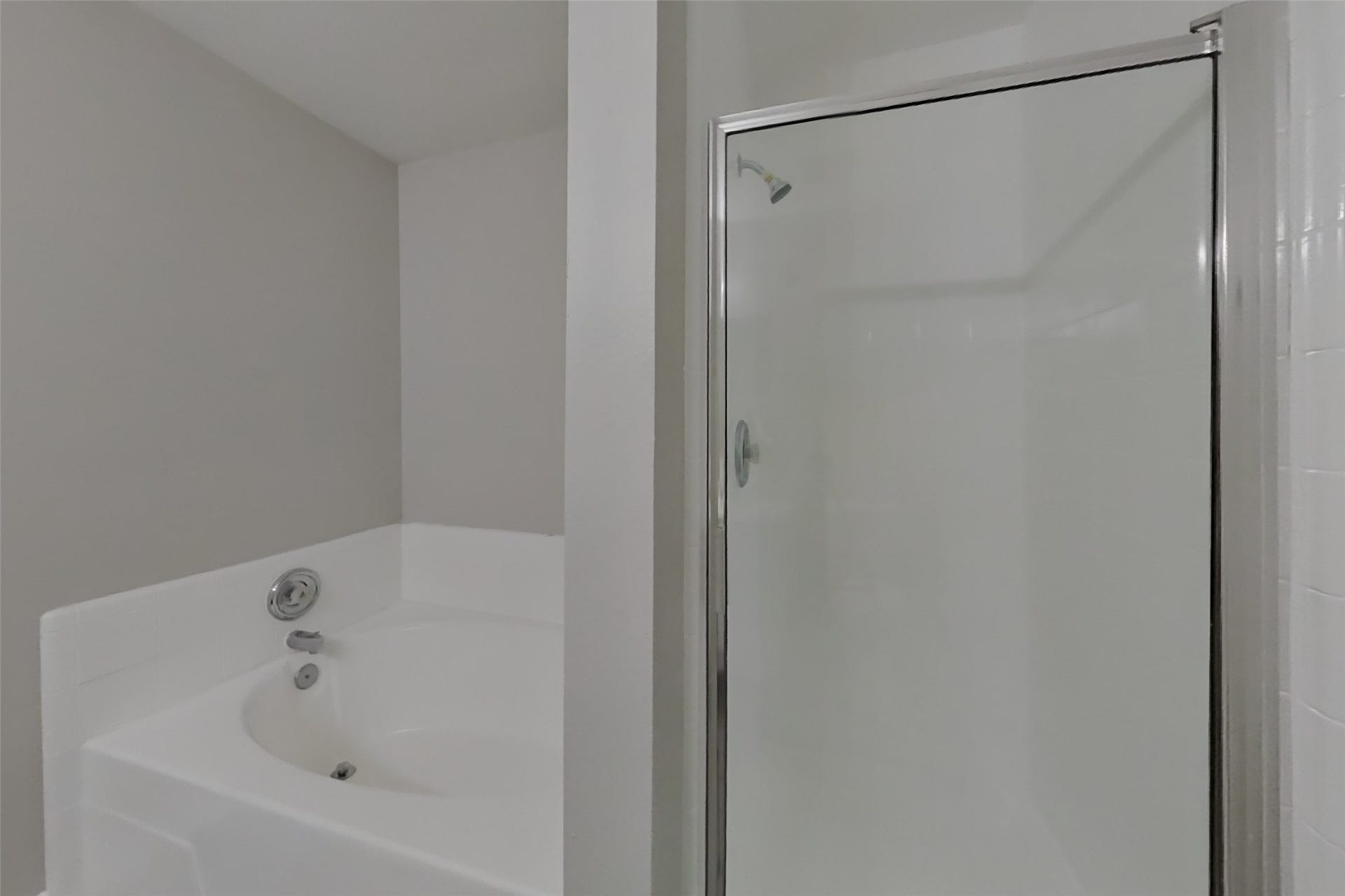 20103 Bambiwoods Drive, Humble, TX 77346