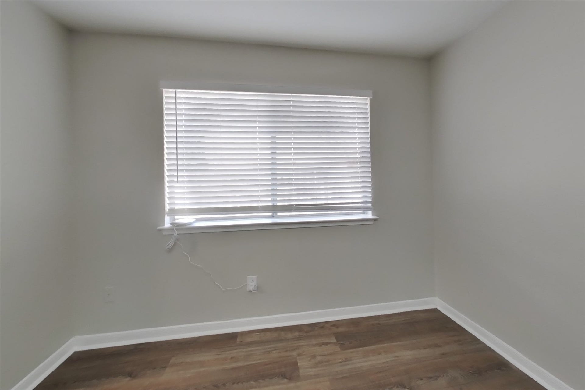 20103 Bambiwoods Drive, Humble, TX 77346