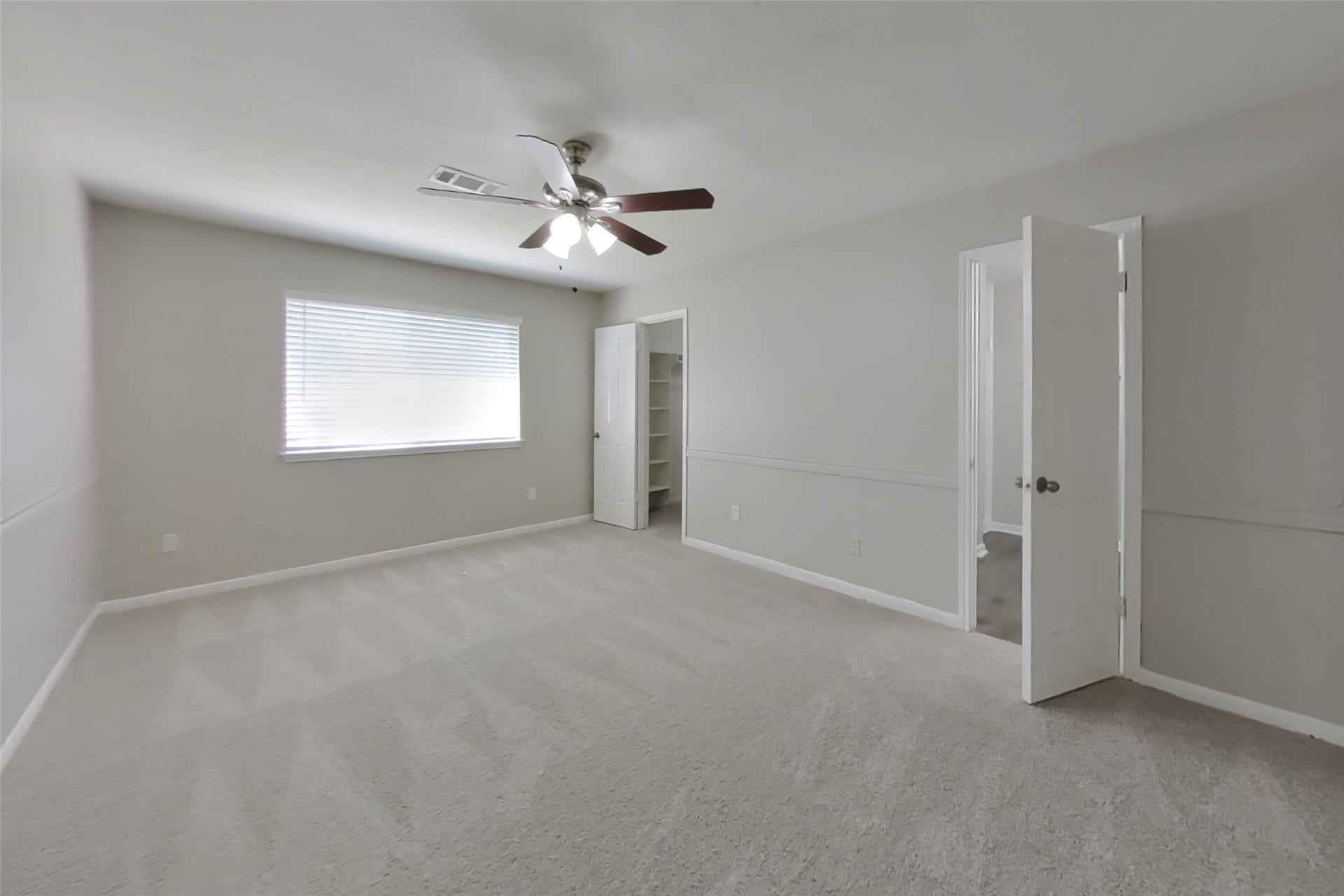 20103 Bambiwoods Drive, Humble, TX 77346