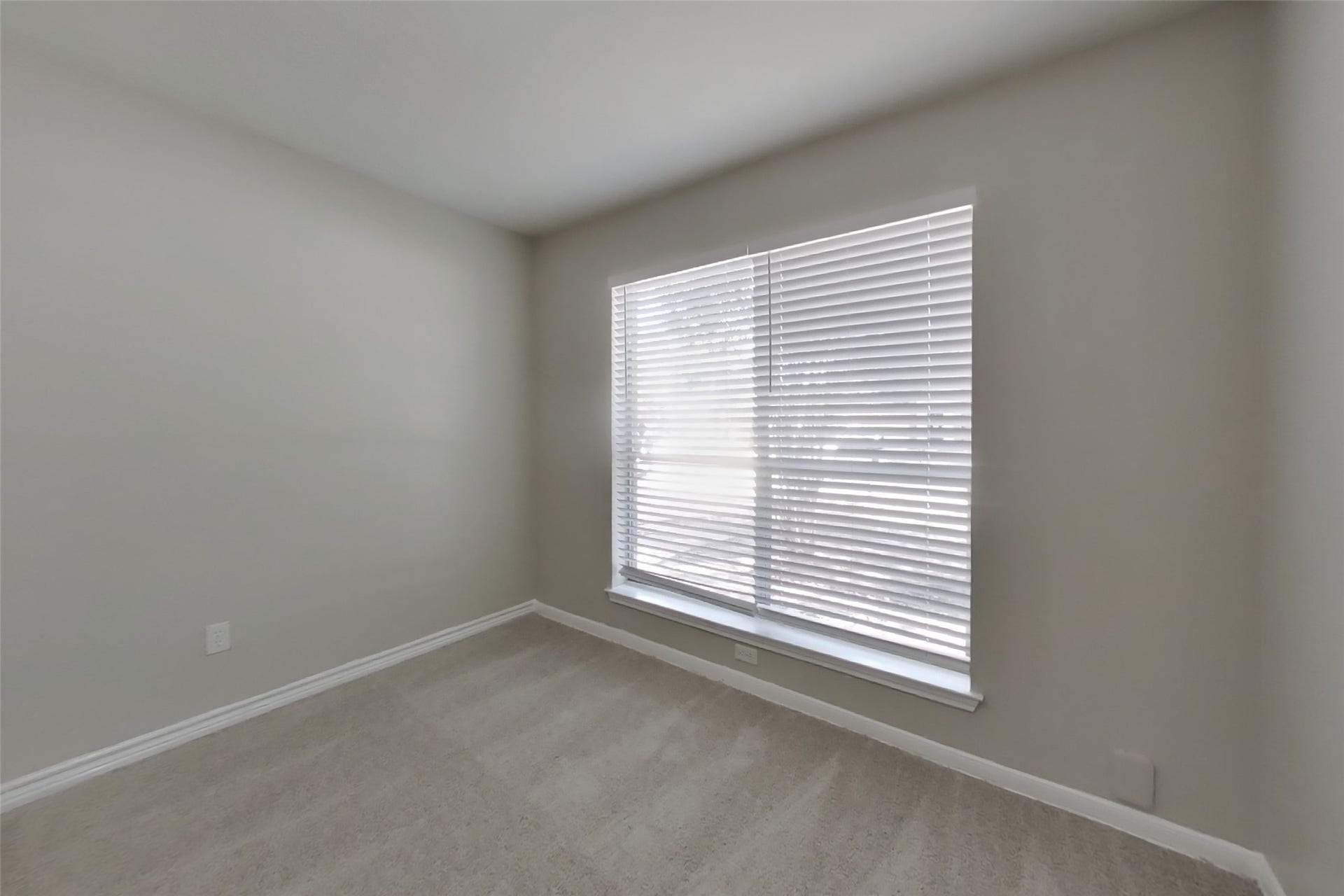 20103 Bambiwoods Drive, Humble, TX 77346
