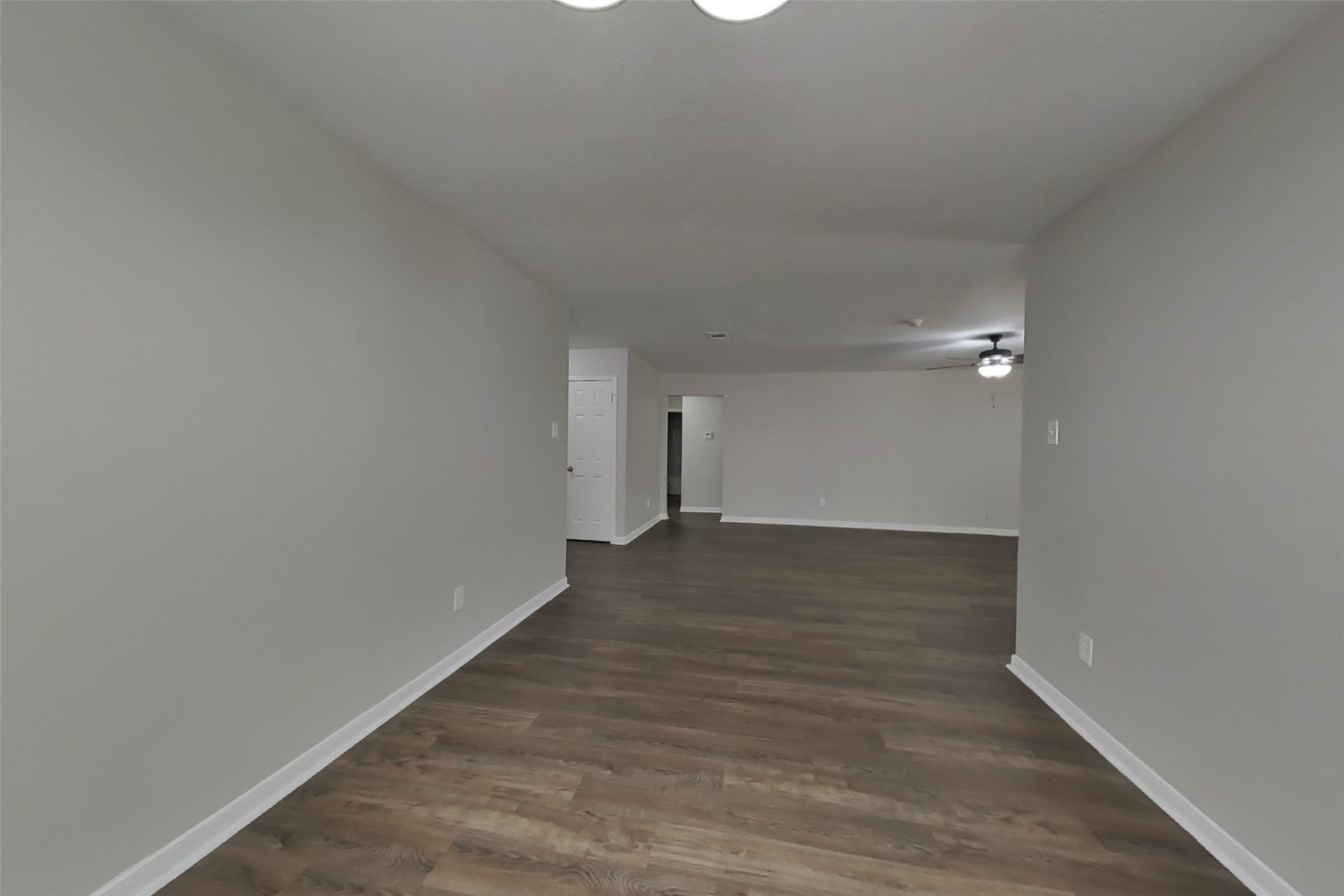 20103 Bambiwoods Drive, Humble, TX 77346