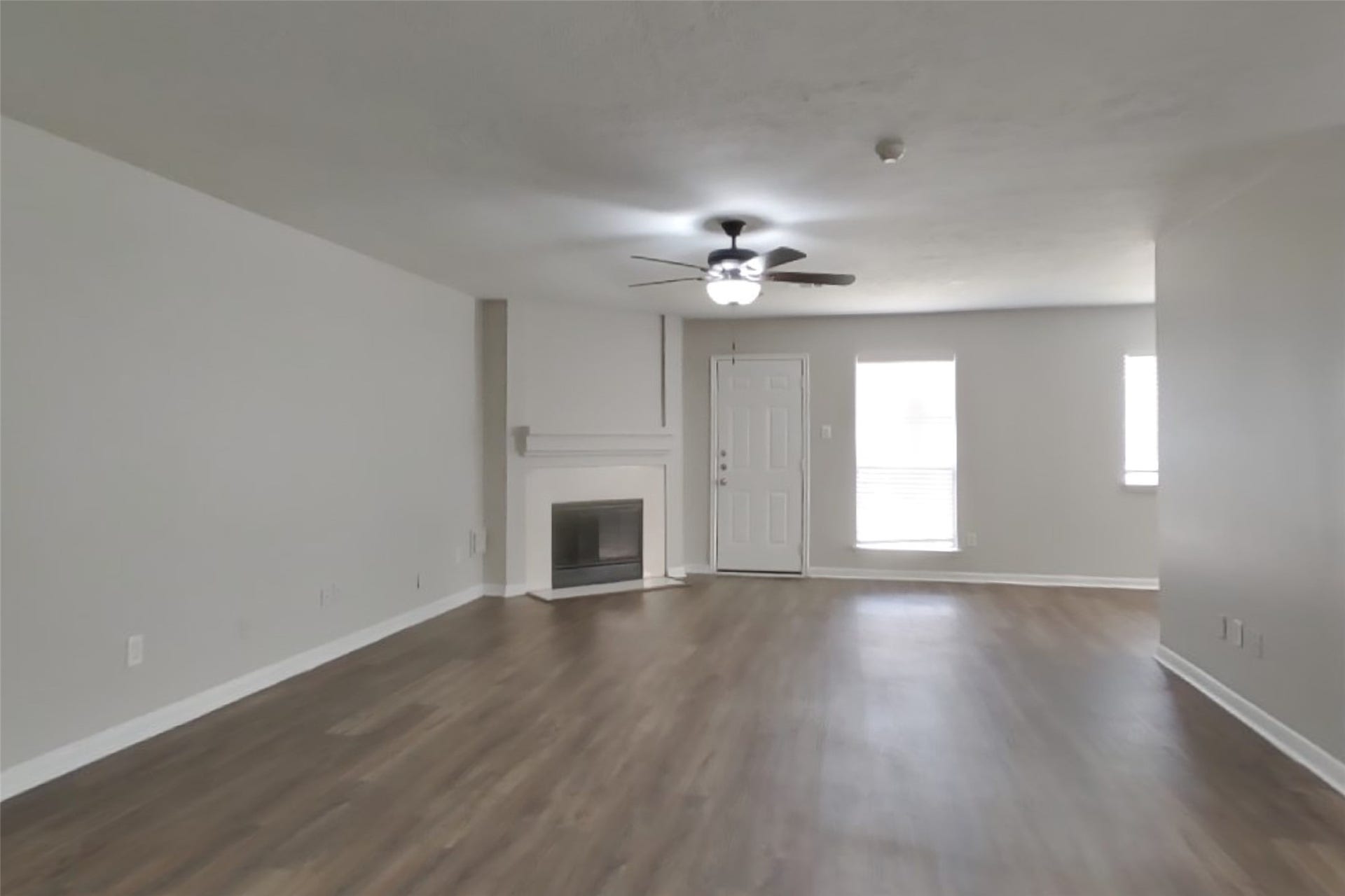 20103 Bambiwoods Drive, Humble, TX 77346