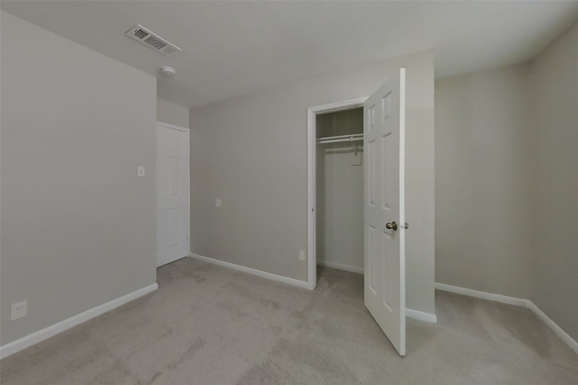 20103 Bambiwoods Drive, Humble, TX 77346